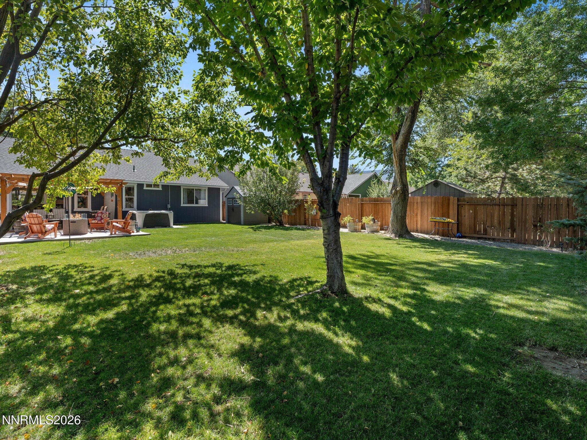 162 E Gardengate Way Property Photo 32