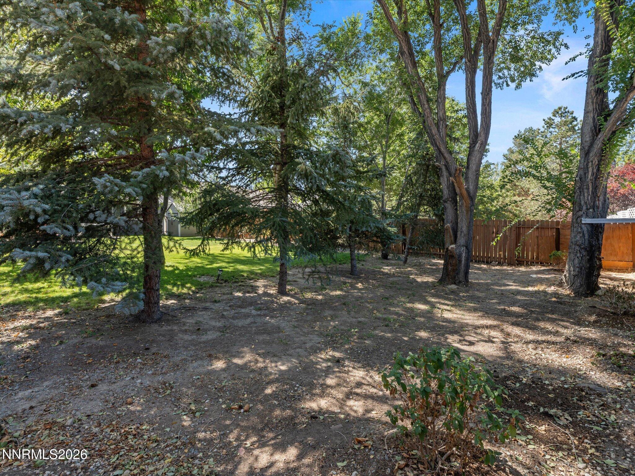 162 E Gardengate Way Property Photo 34