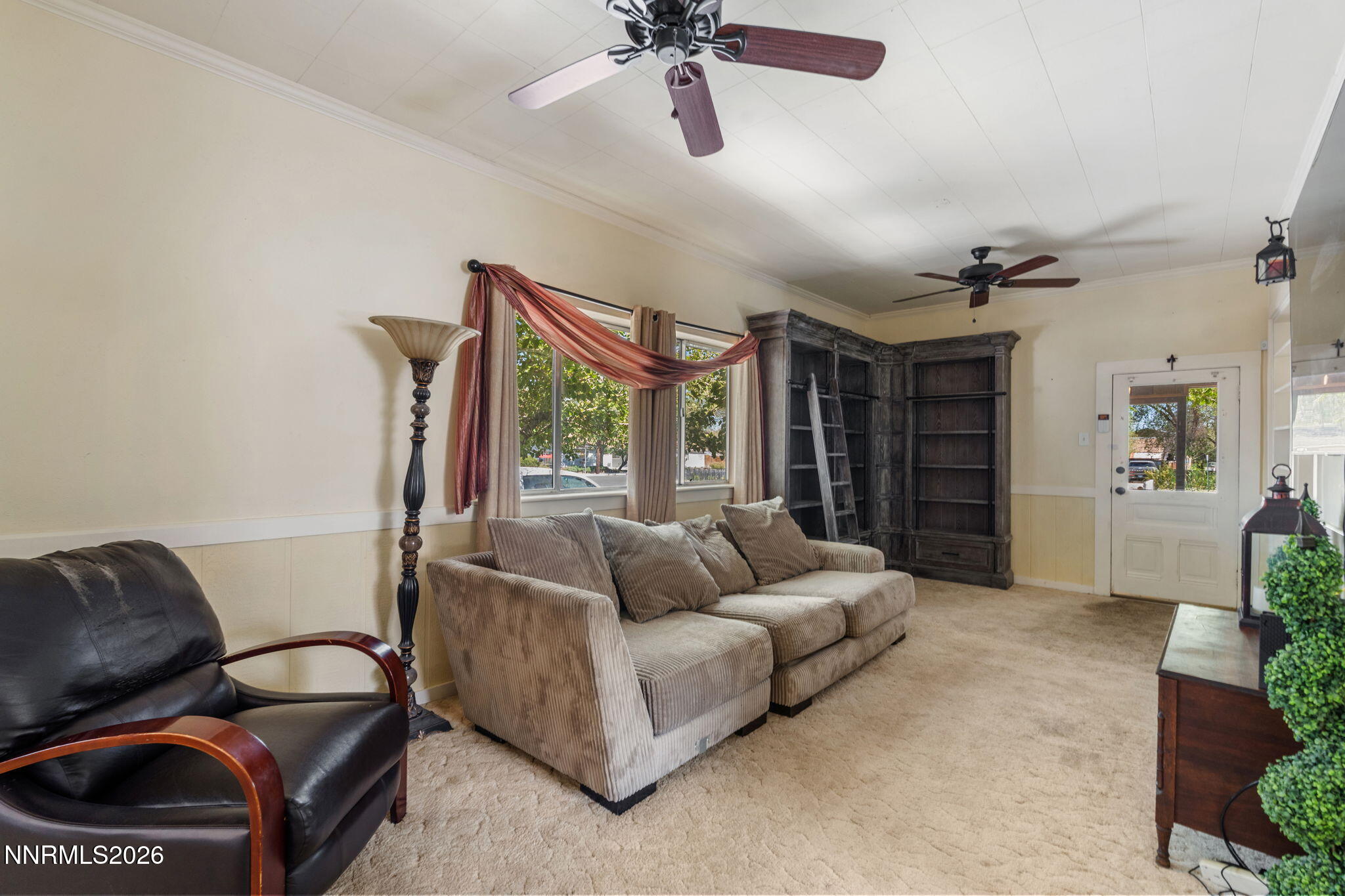 610 Humboldt Street Property Photo 4