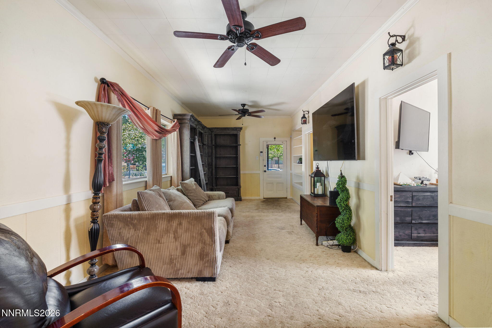 610 Humboldt Street Property Photo 5