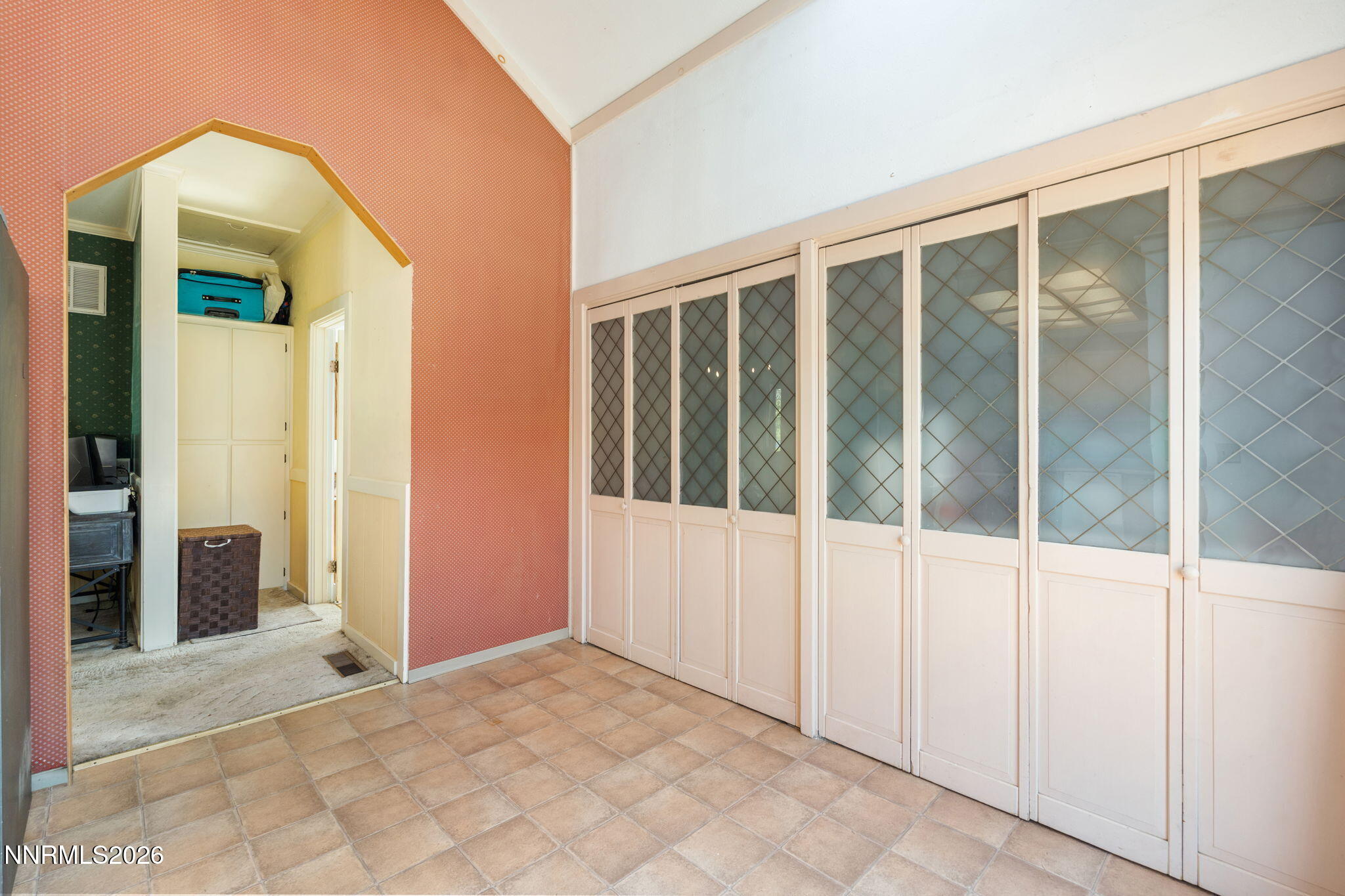 610 Humboldt Street Property Photo 16