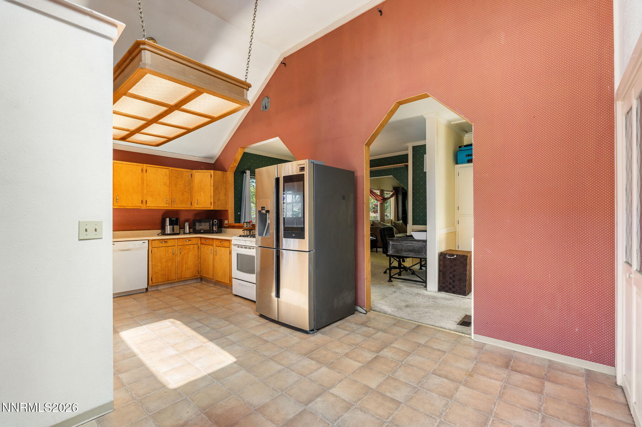 610 Humboldt Street Property Photo 17