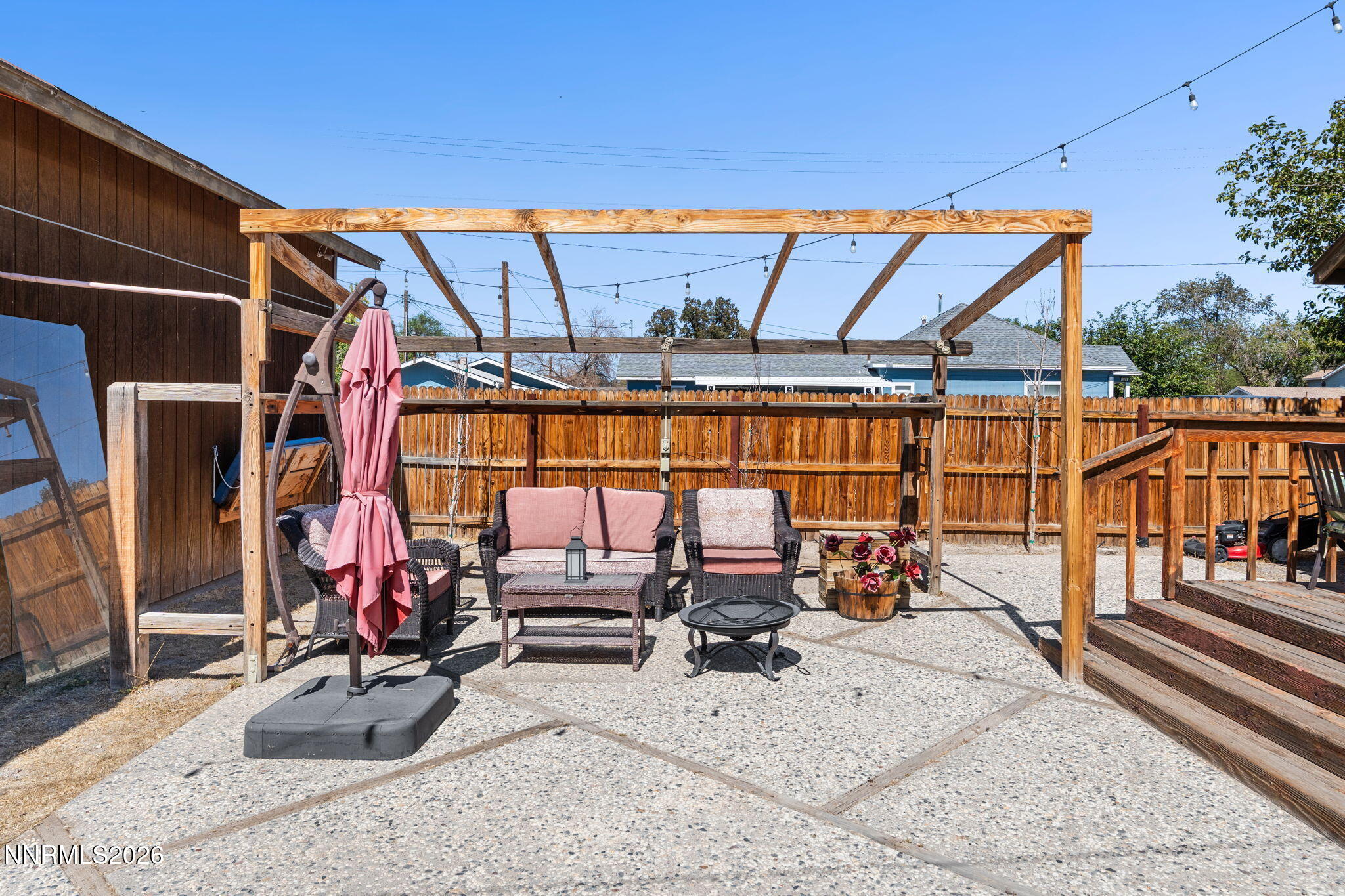 610 Humboldt Street Property Photo 35