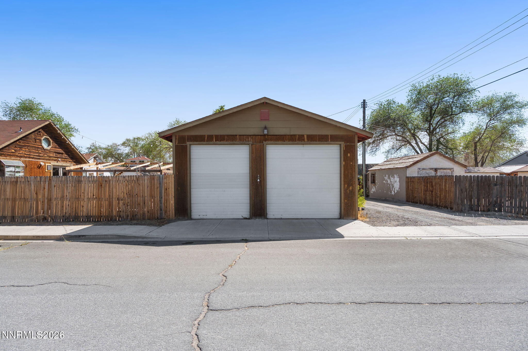 610 Humboldt Street Property Photo 40