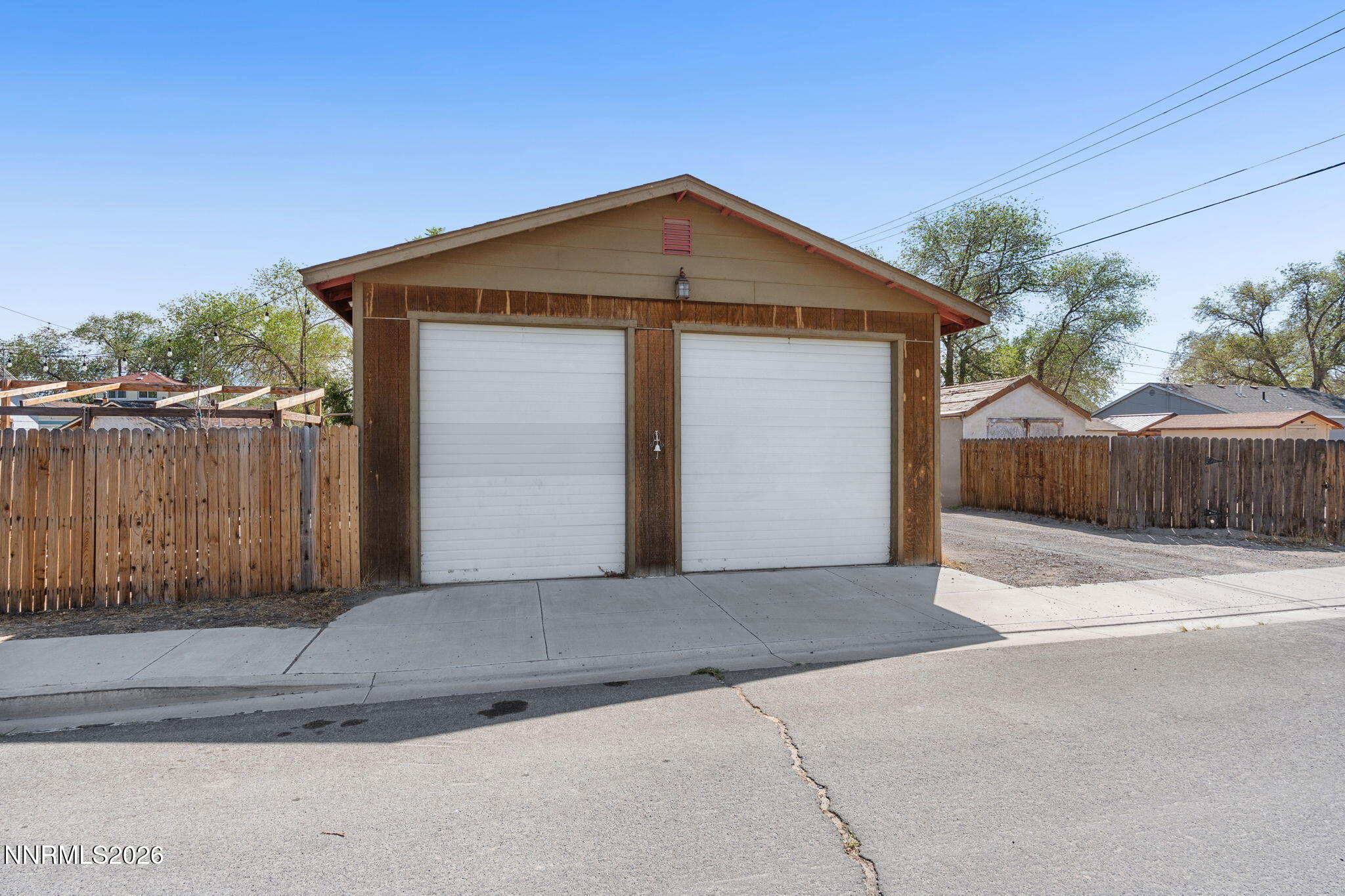 610 Humboldt Street Property Photo 41