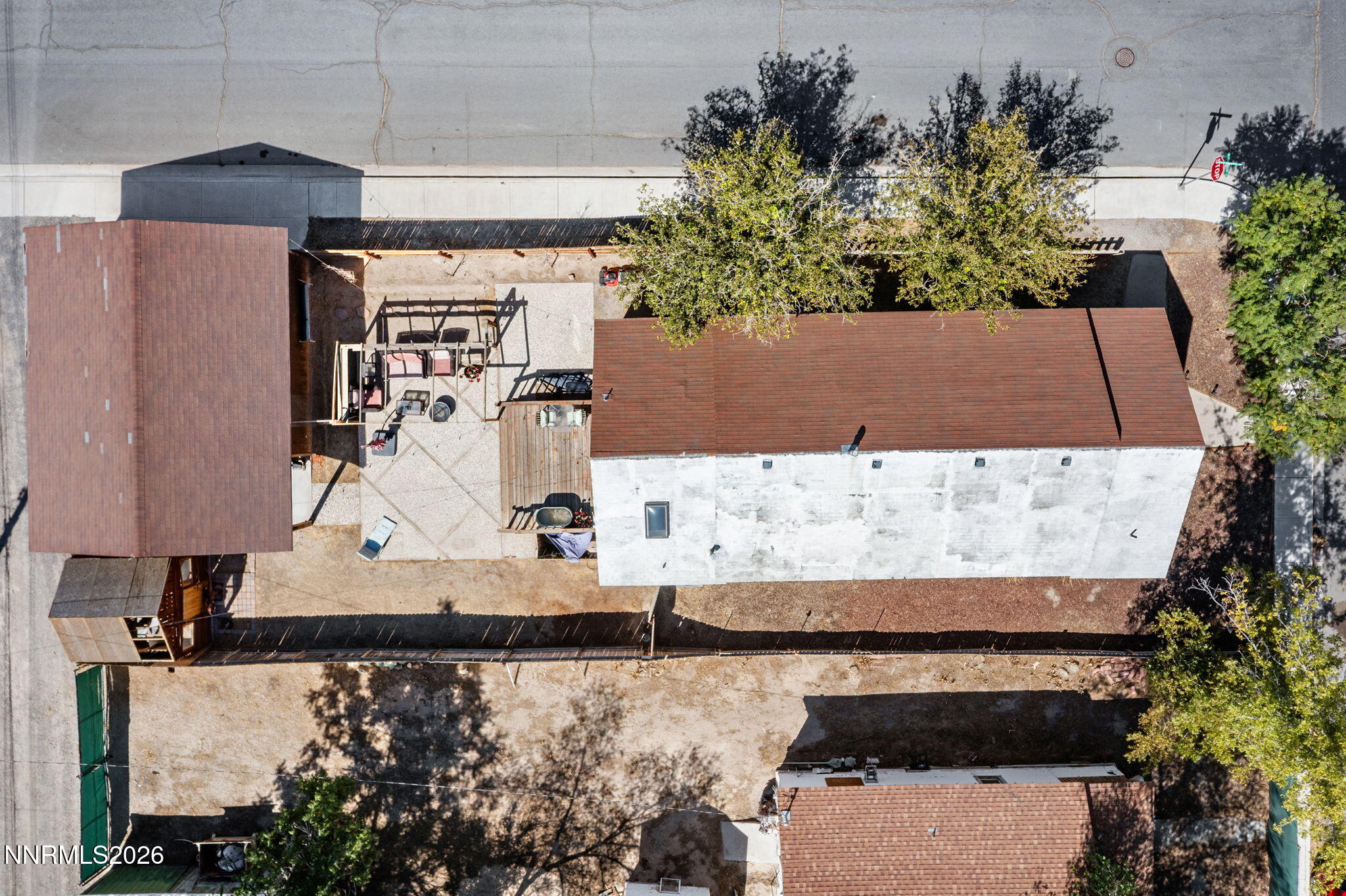 610 Humboldt Street Property Photo 43