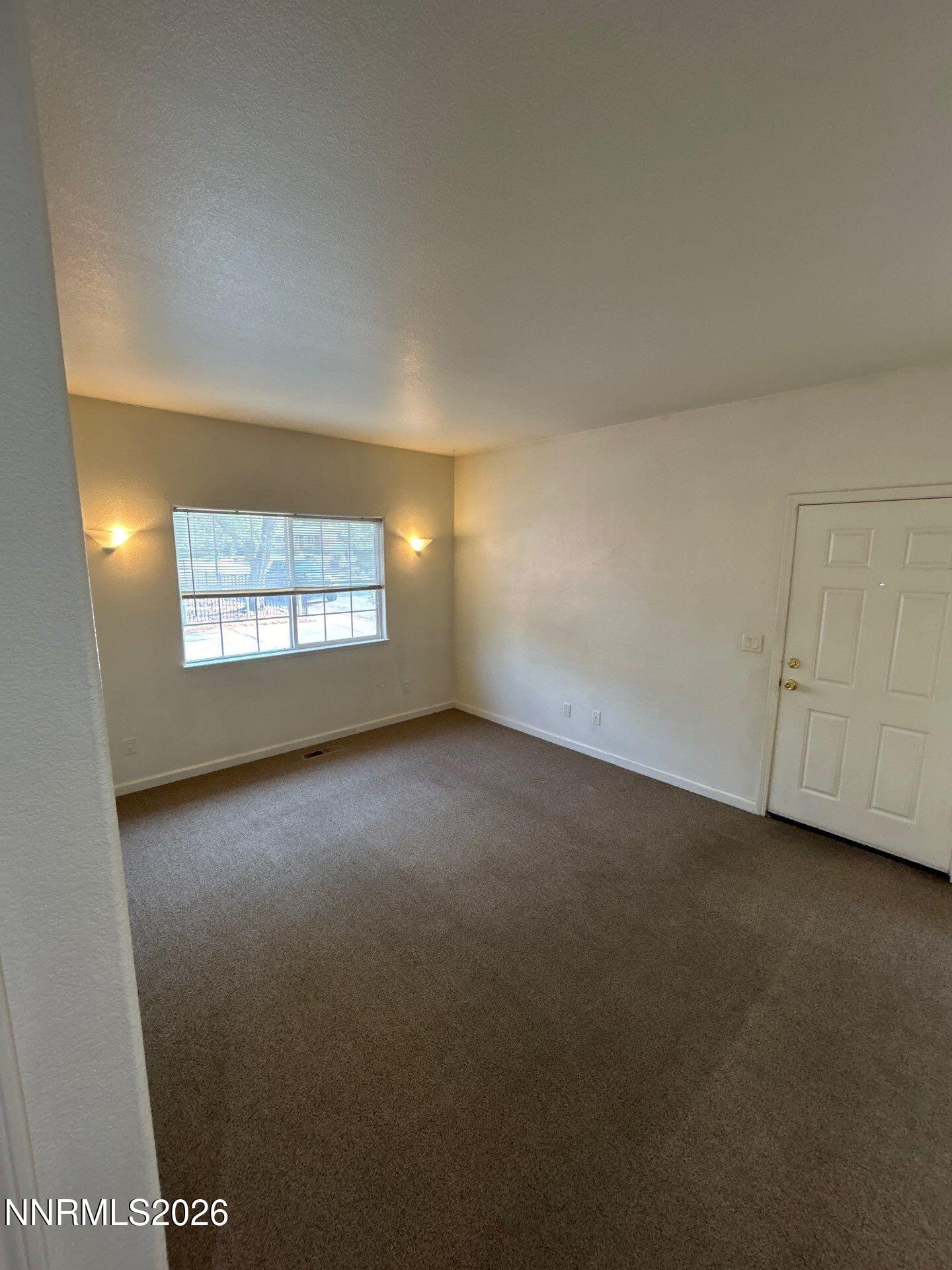711 19th Street Property Photo 4