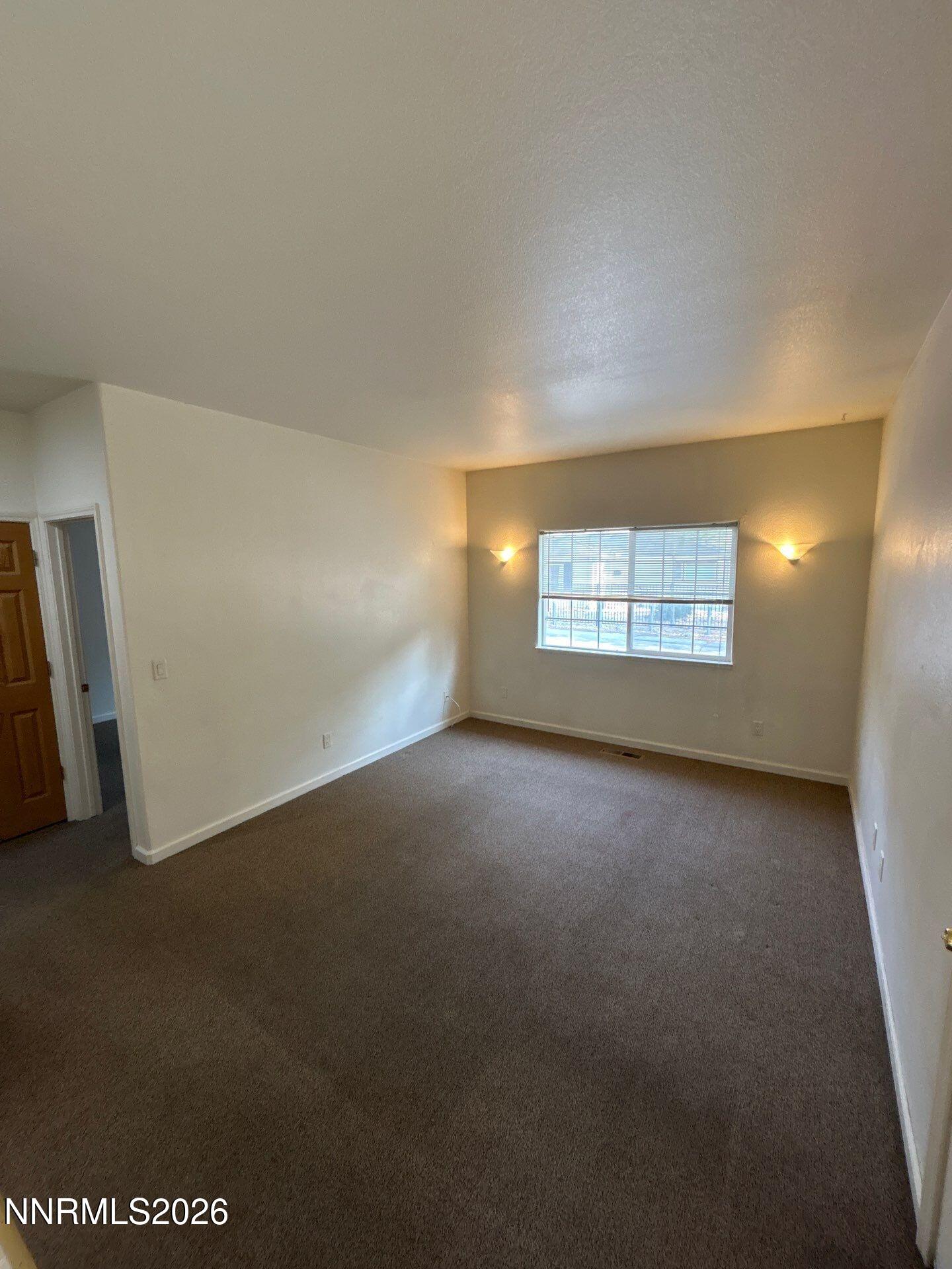 711 19th Street Property Photo 5
