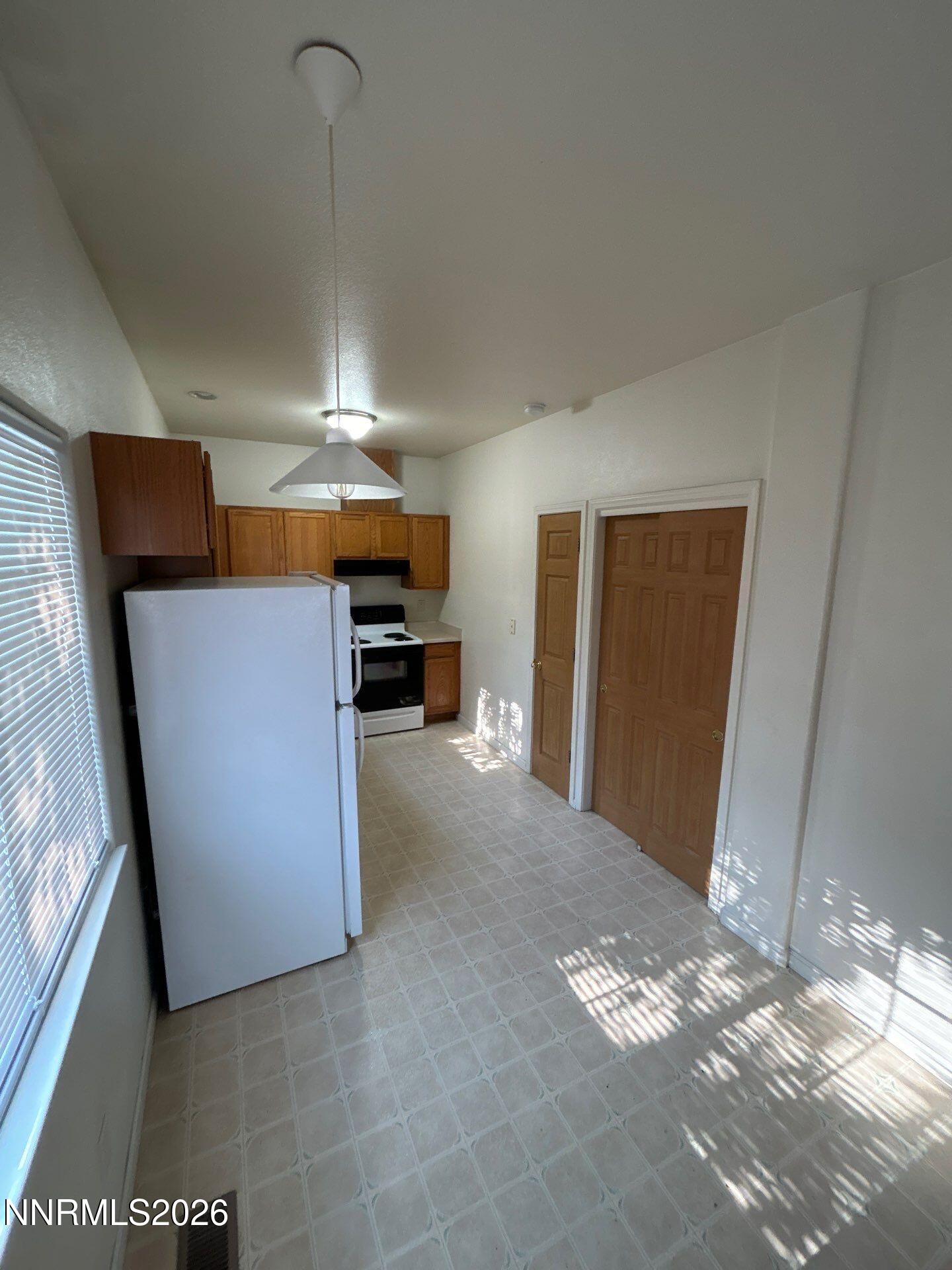 711 19th Street Property Photo 6