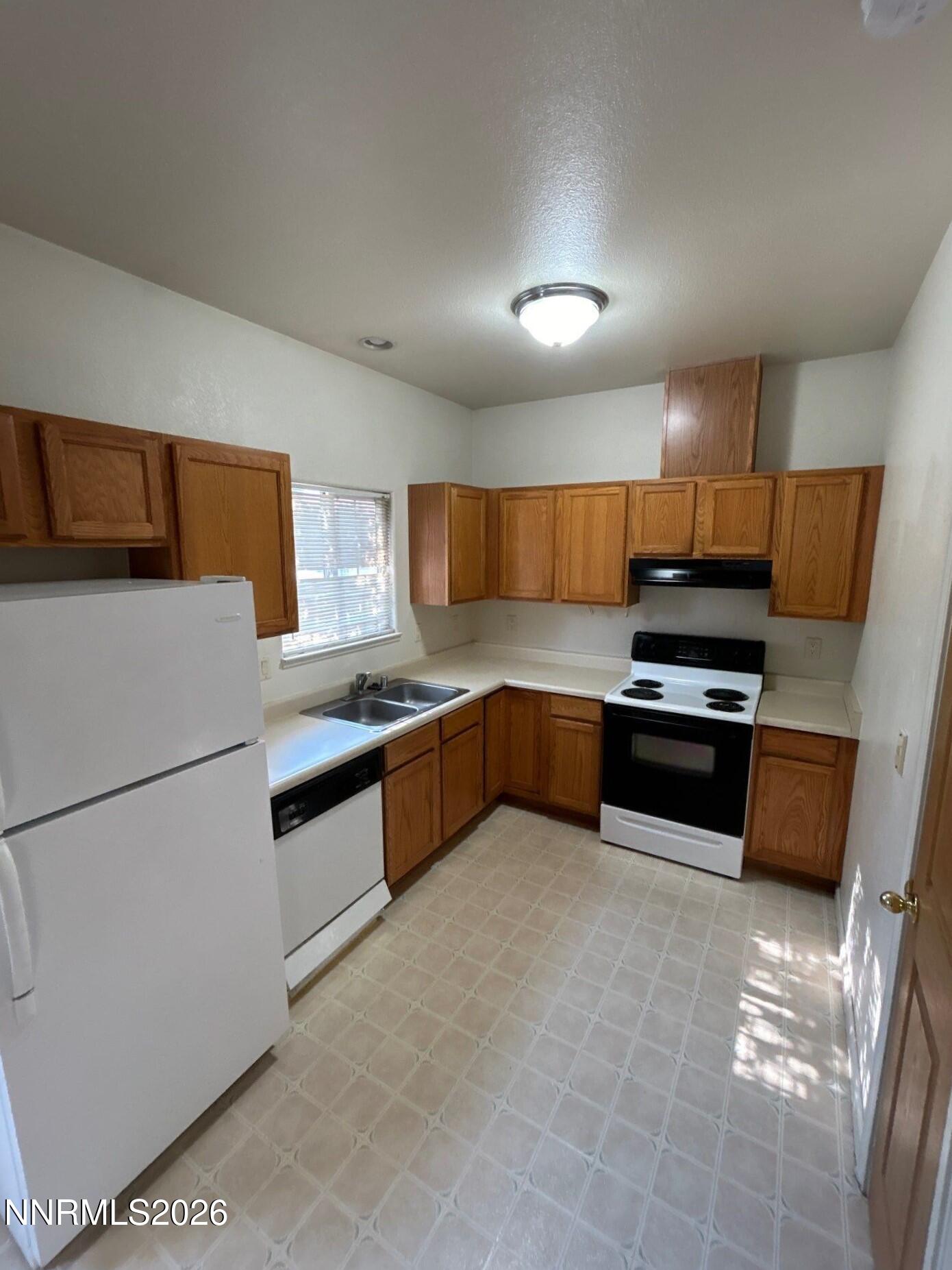 711 19th Street Property Photo 7
