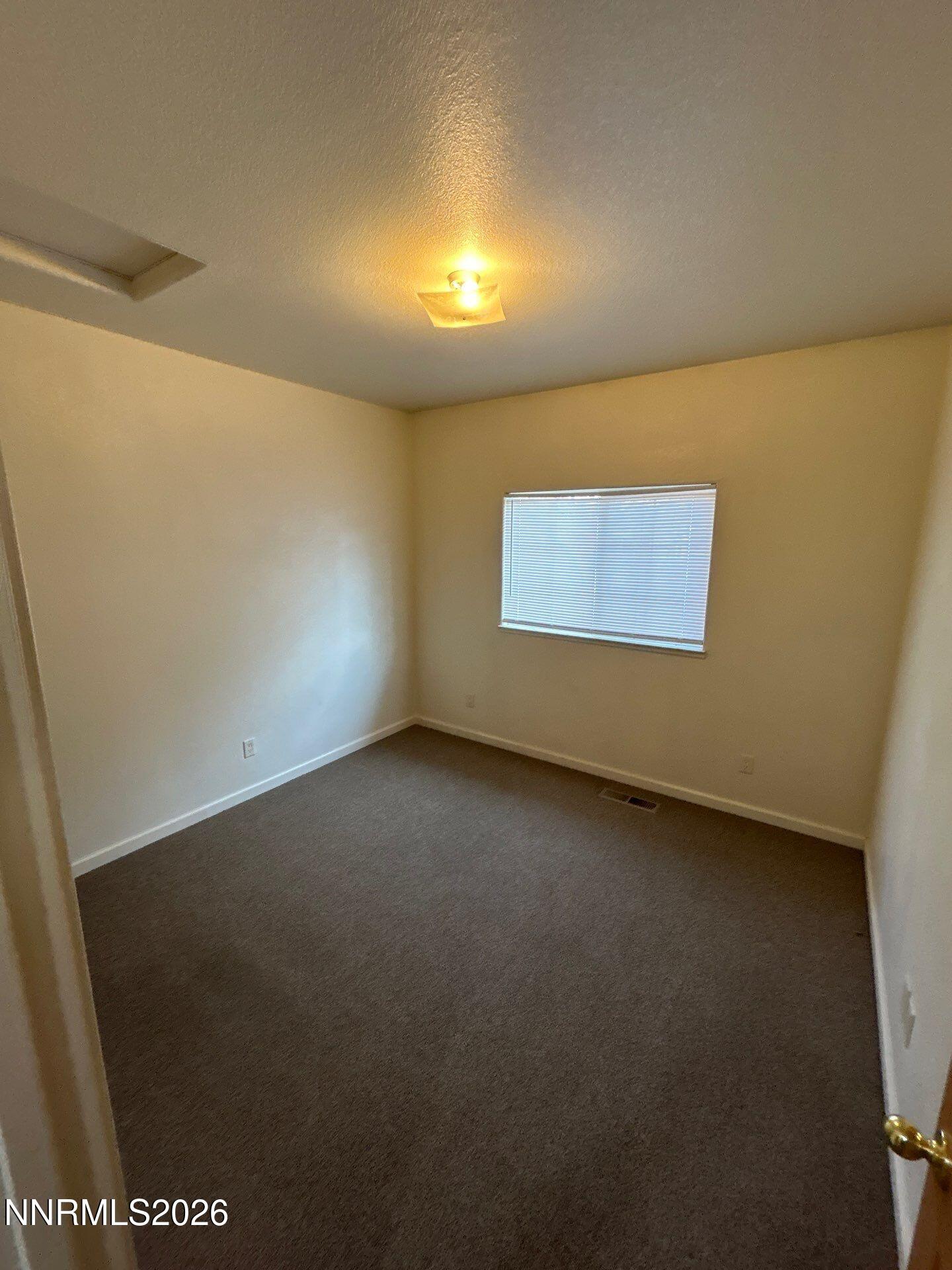 711 19th Street Property Photo 9