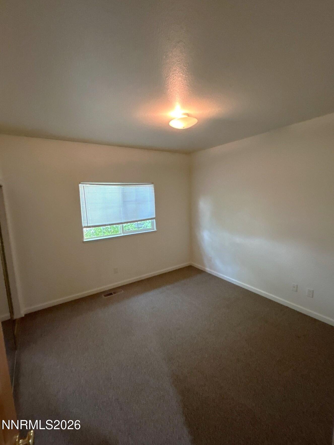 711 19th Street Property Photo 10