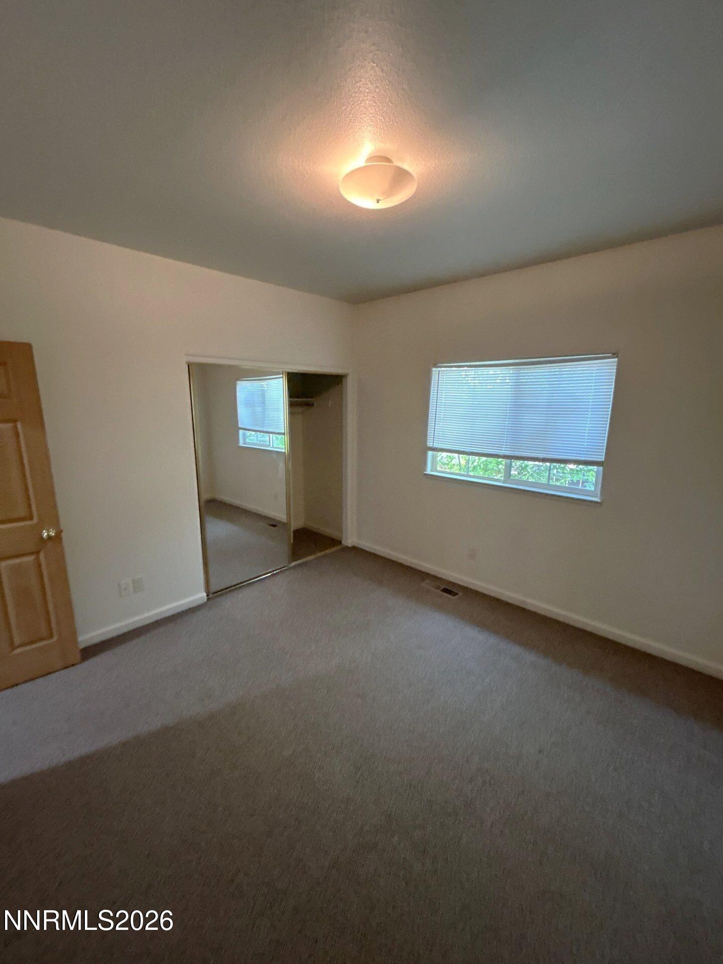 711 19th Street Property Photo 11