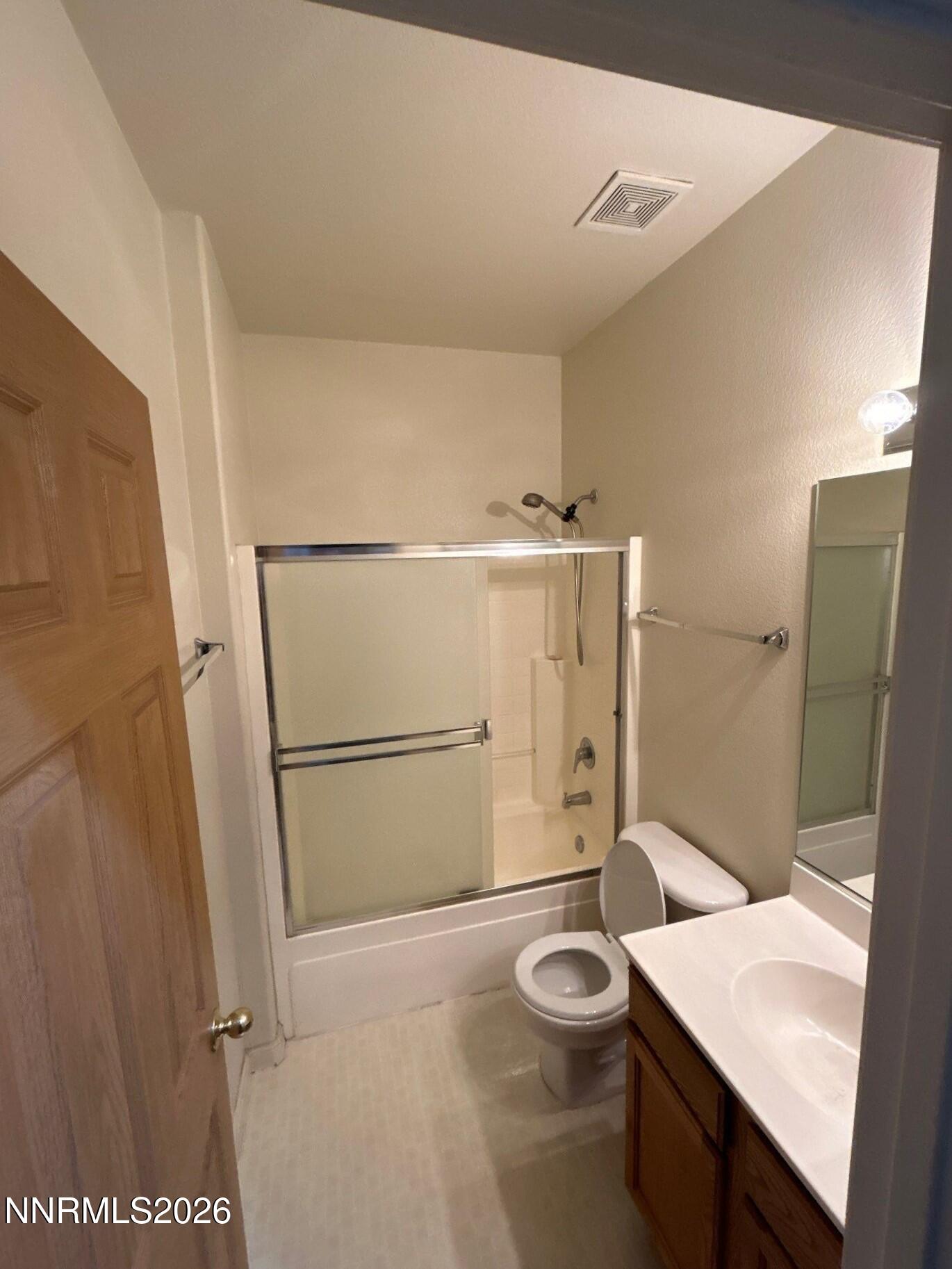 711 19th Street Property Photo 12