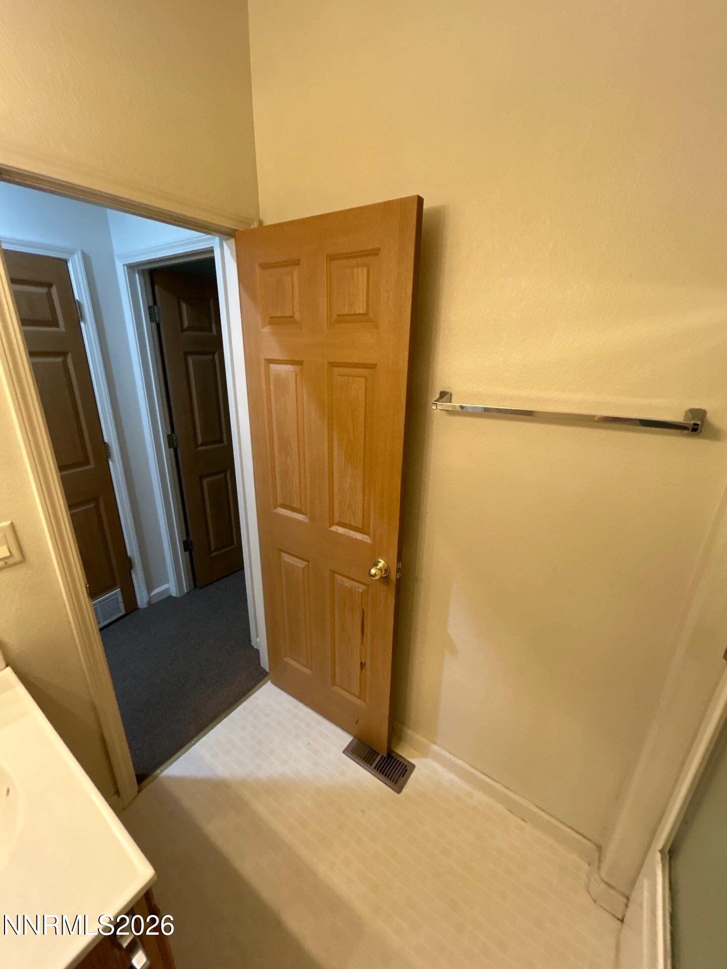 711 19th Street Property Photo 13