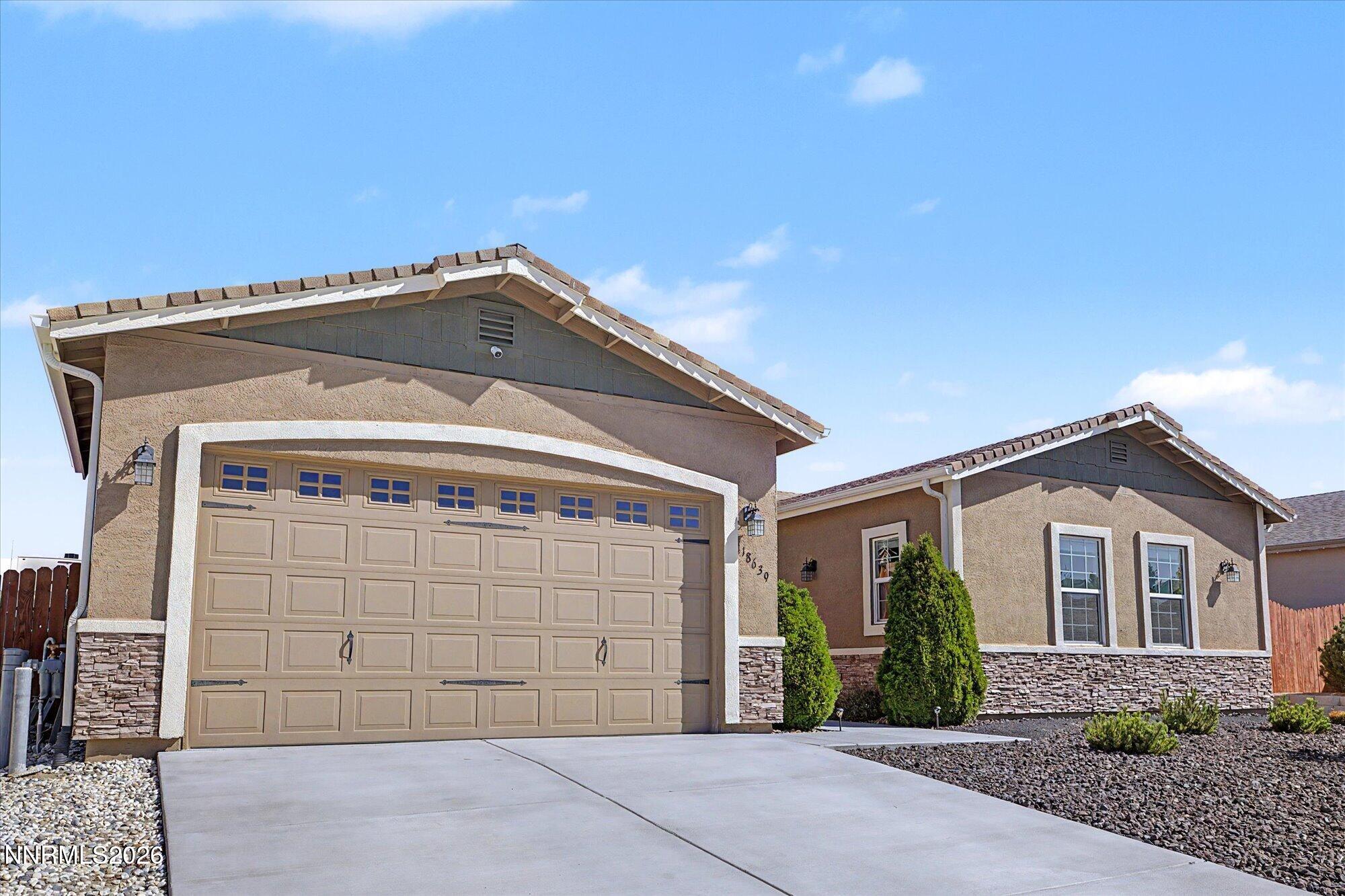 18639 Haskell Peak Court Property Photo 8
