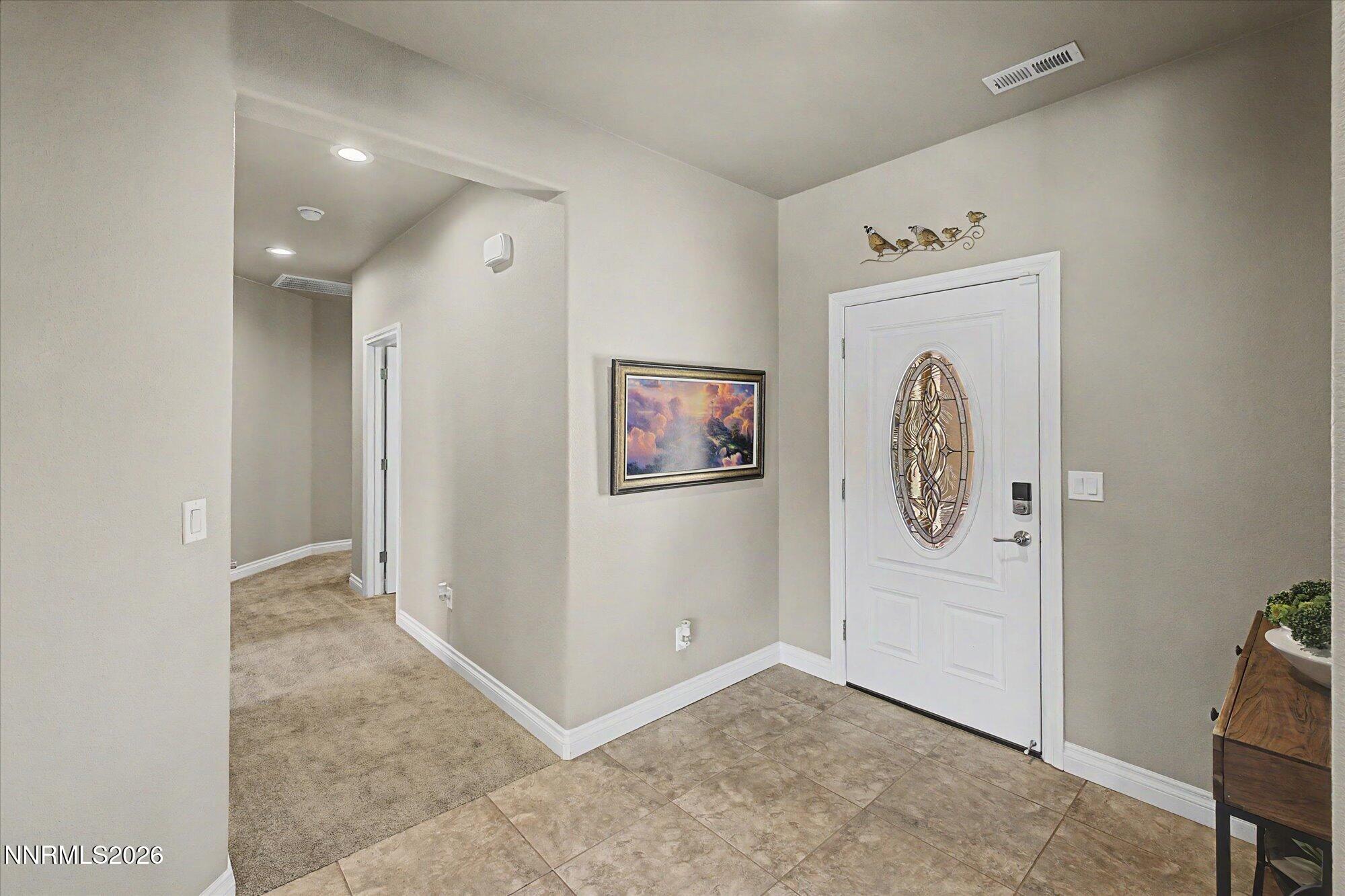18639 Haskell Peak Court Property Photo 10