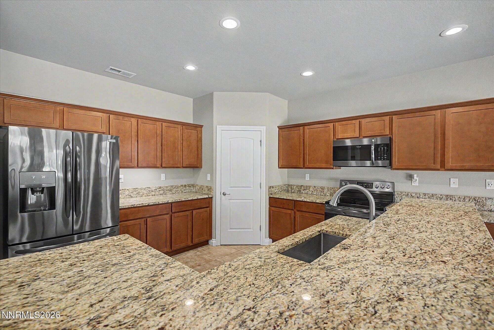 18639 Haskell Peak Court Property Photo 11