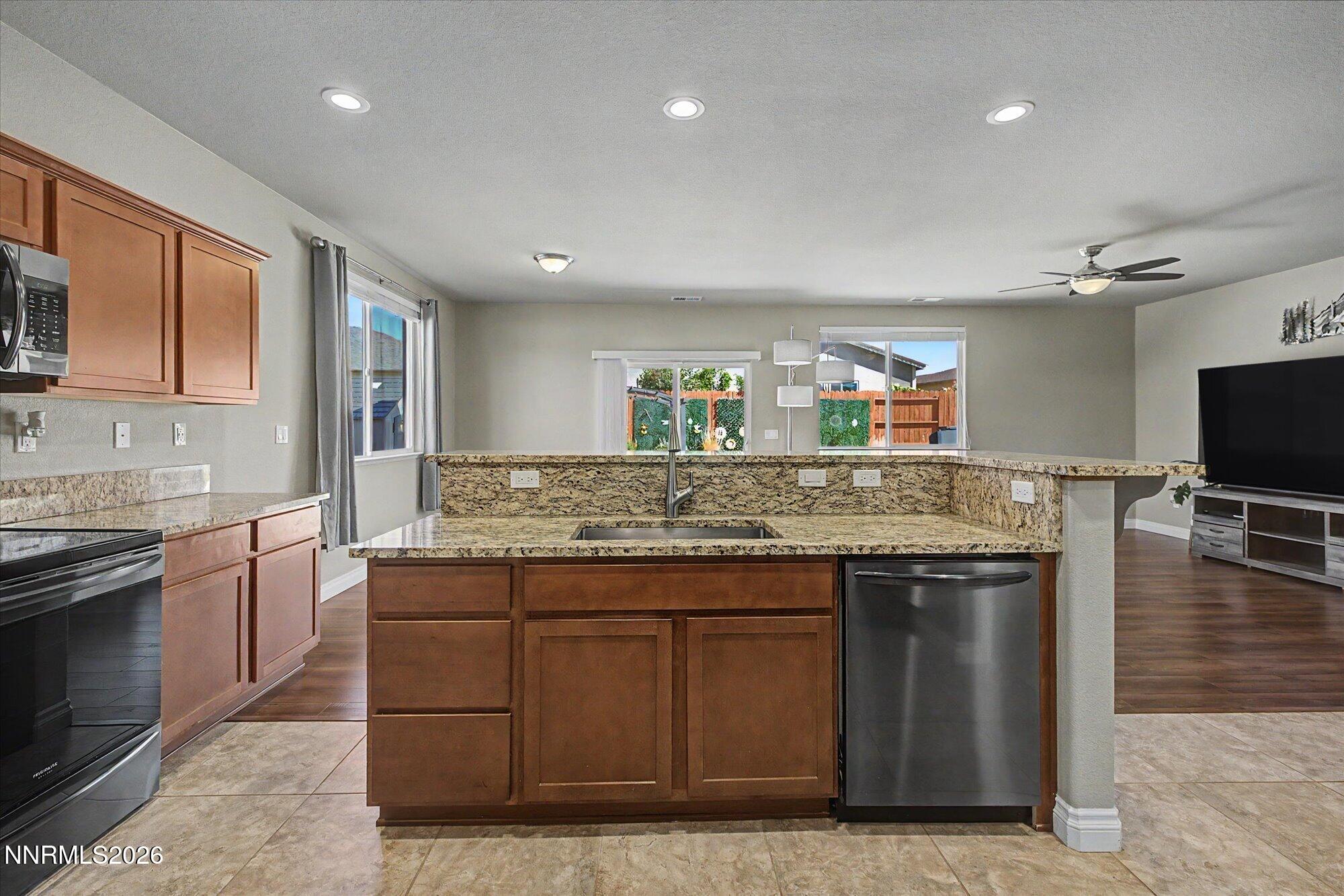 18639 Haskell Peak Court Property Photo 13