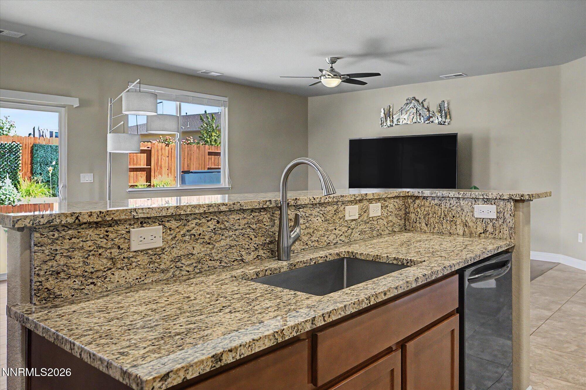 18639 Haskell Peak Court Property Photo 14