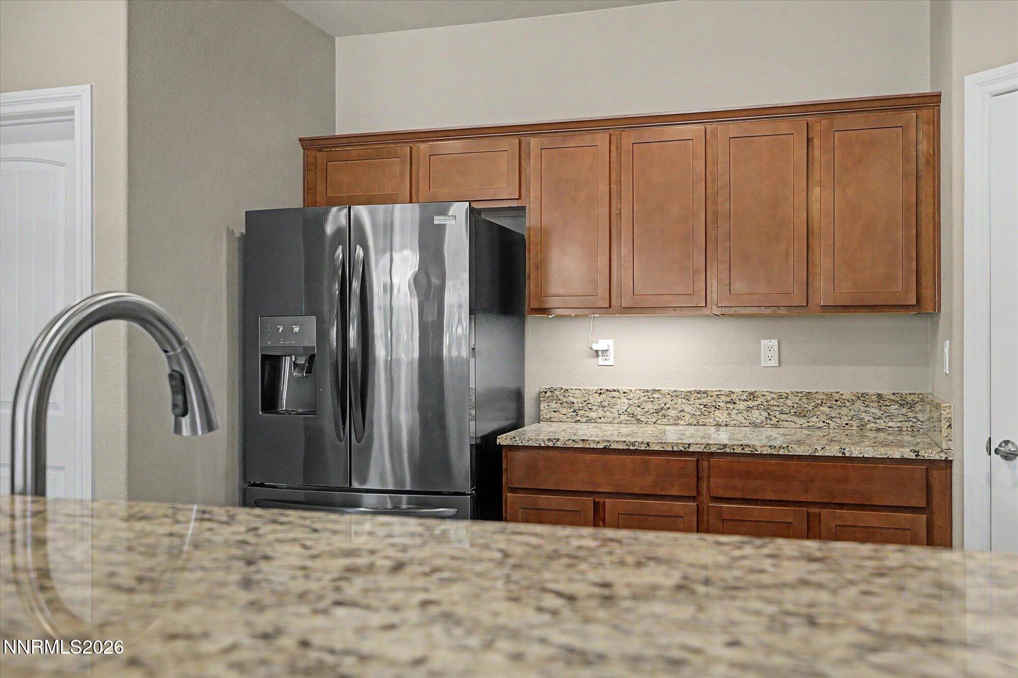 18639 Haskell Peak Court Property Photo 15