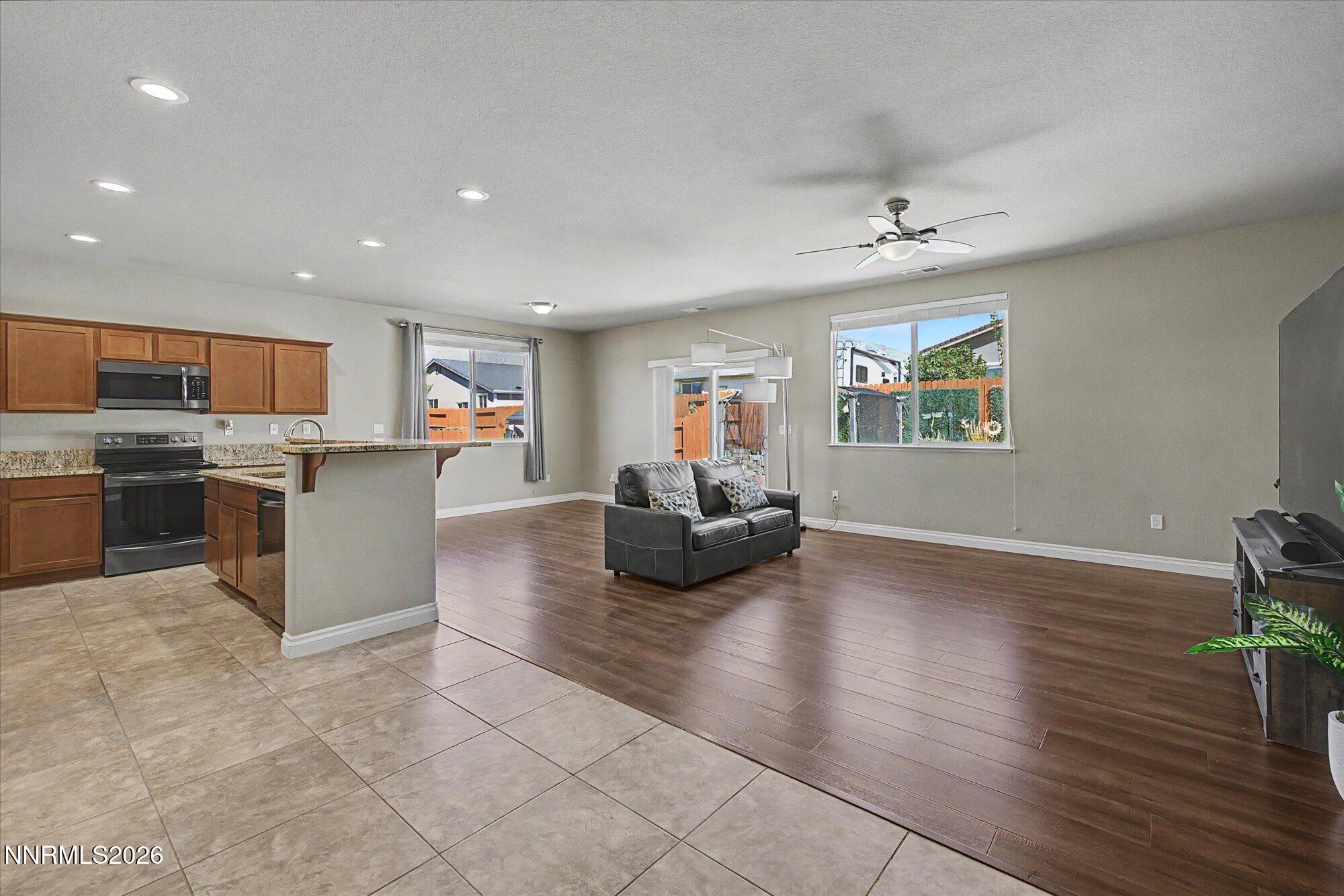 18639 Haskell Peak Court Property Photo 18