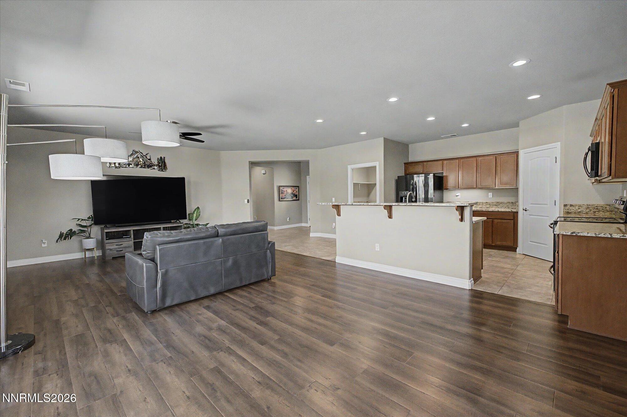 18639 Haskell Peak Court Property Photo 19