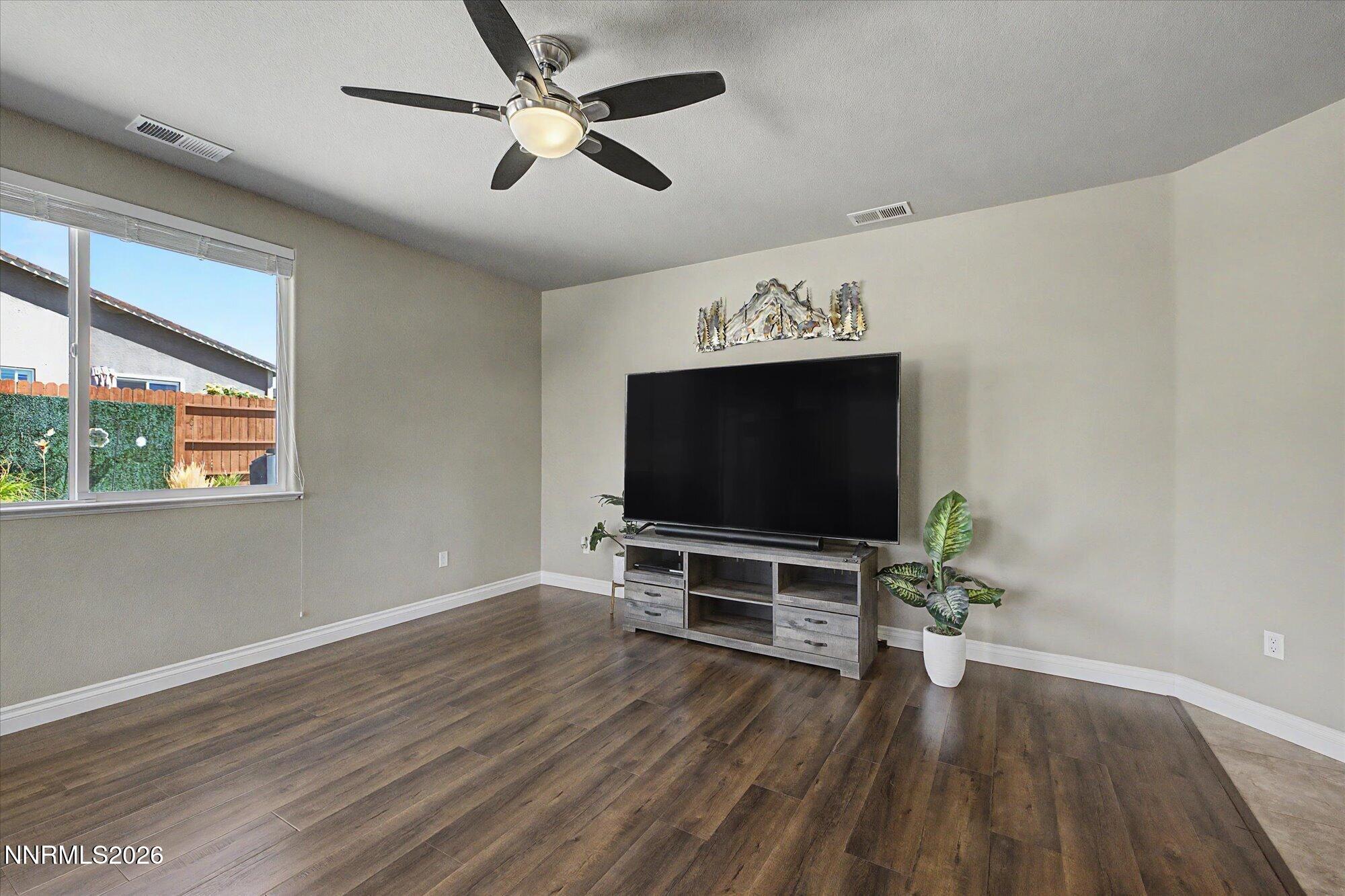 18639 Haskell Peak Court Property Photo 21