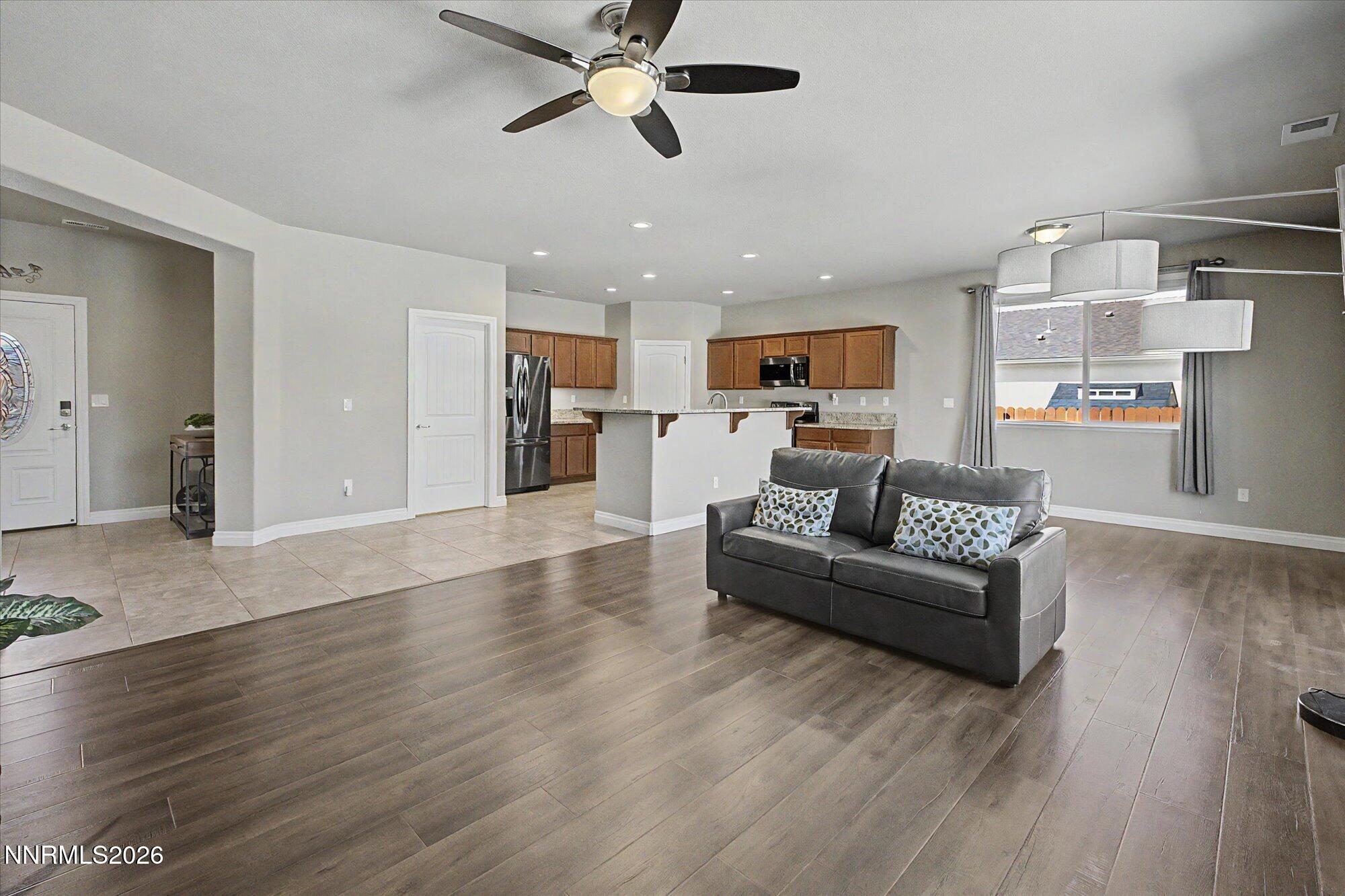 18639 Haskell Peak Court Property Photo 22