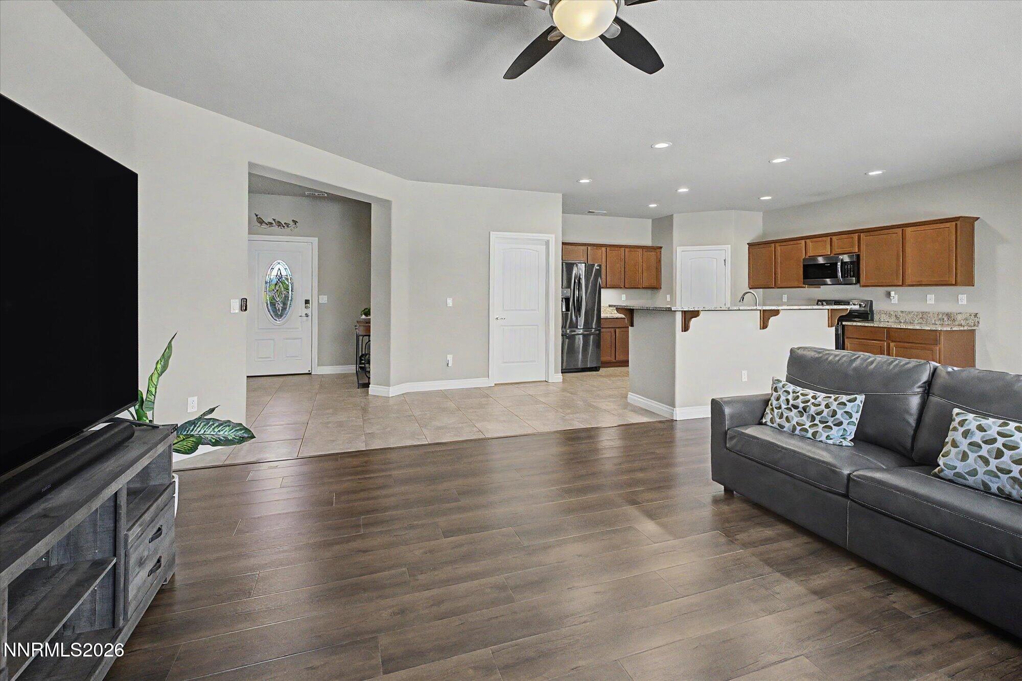 18639 Haskell Peak Court Property Photo 23