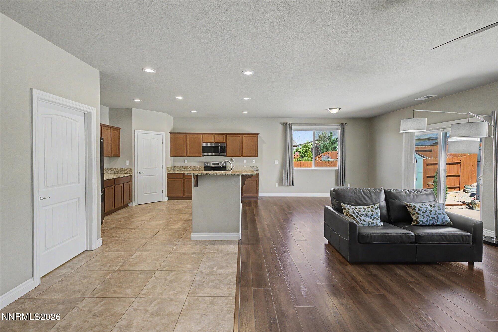 18639 Haskell Peak Court Property Photo 24