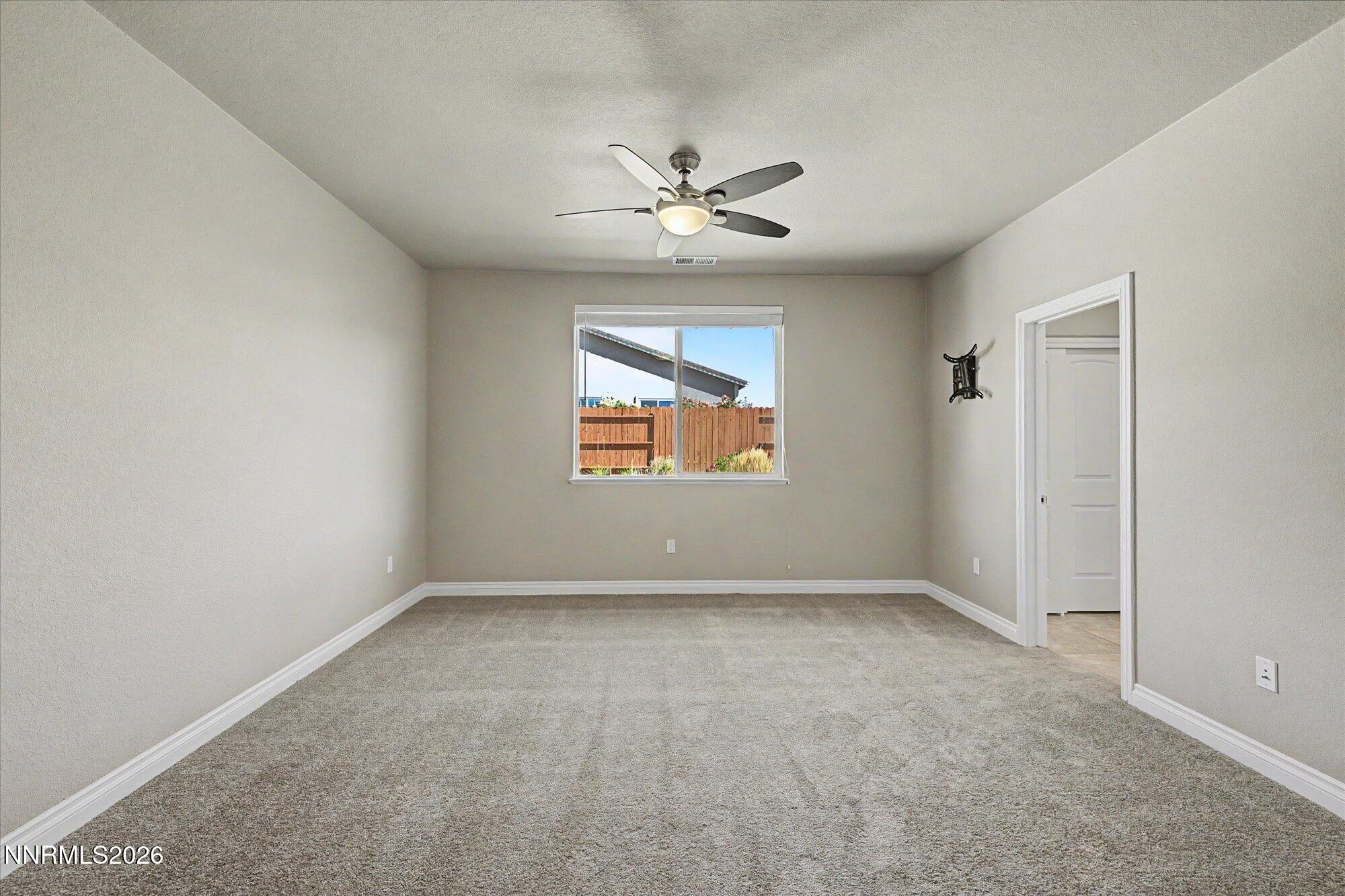 18639 Haskell Peak Court Property Photo 26