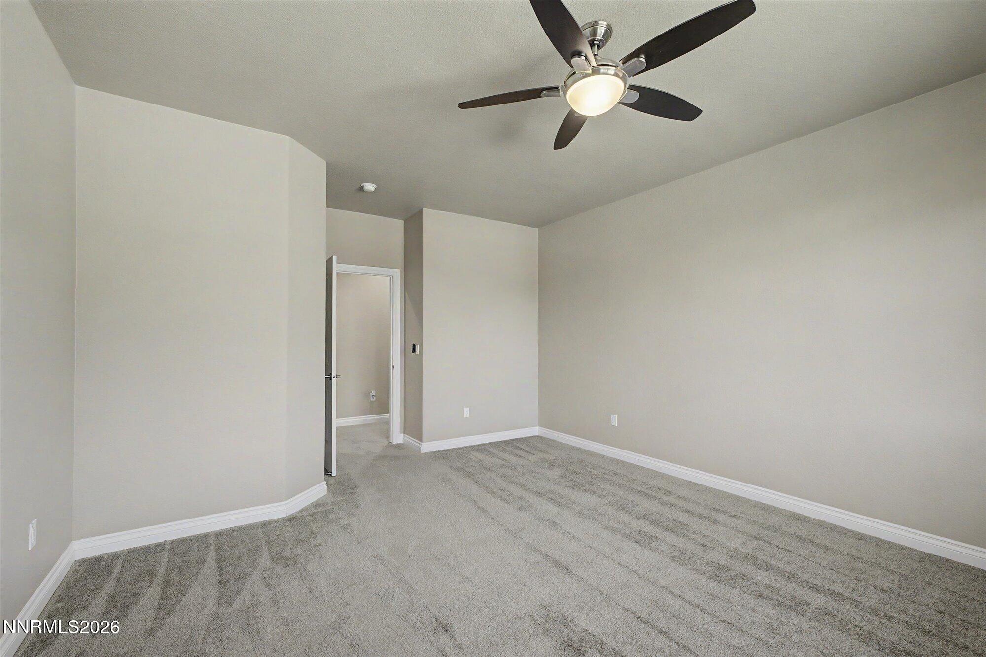18639 Haskell Peak Court Property Photo 27