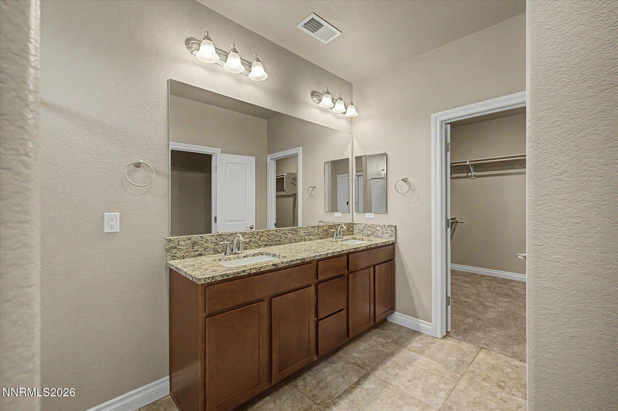 18639 Haskell Peak Court Property Photo 28