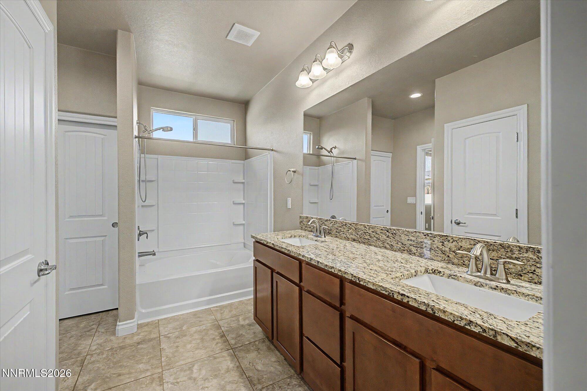 18639 Haskell Peak Court Property Photo 29