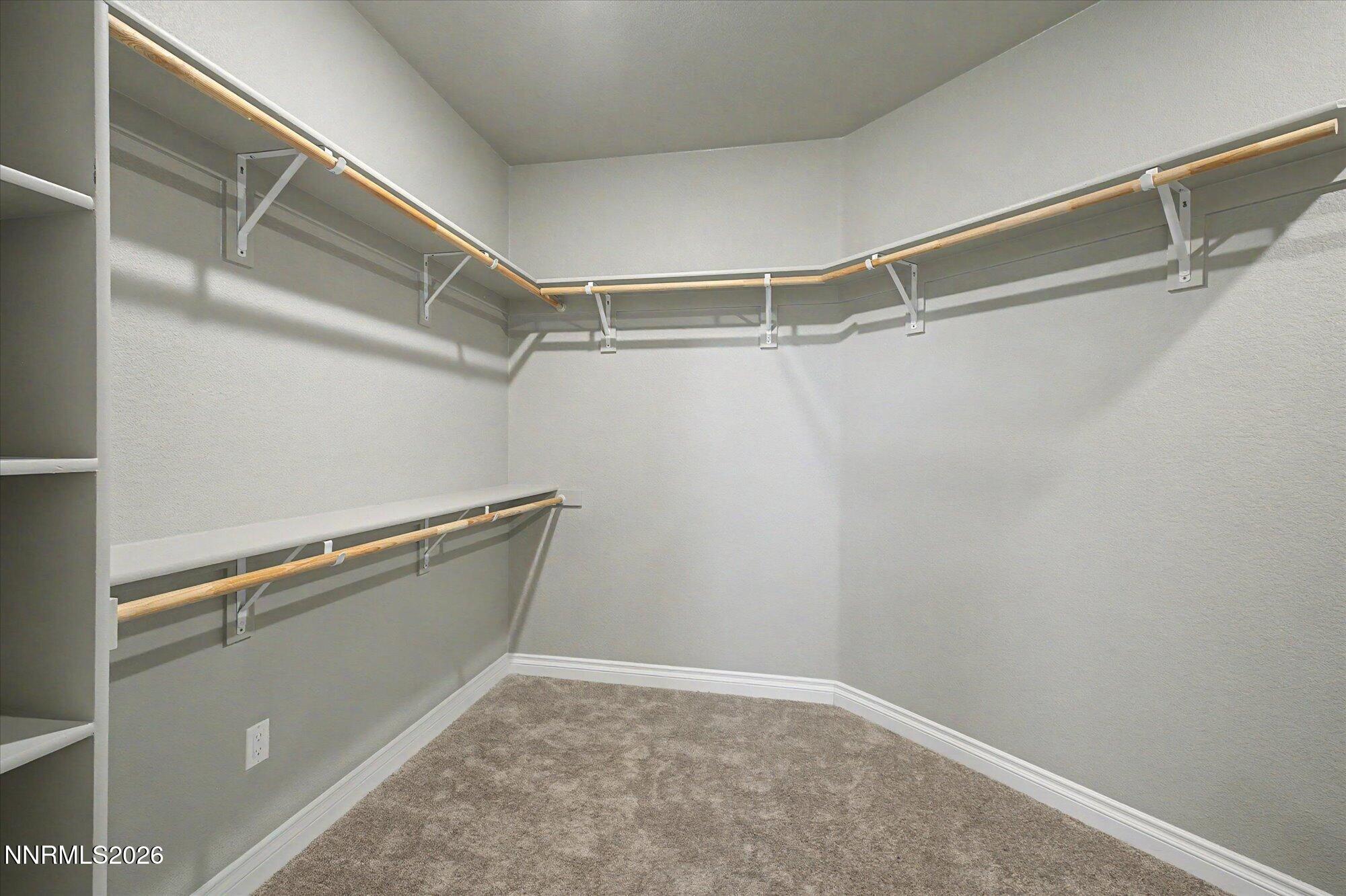 18639 Haskell Peak Court Property Photo 30