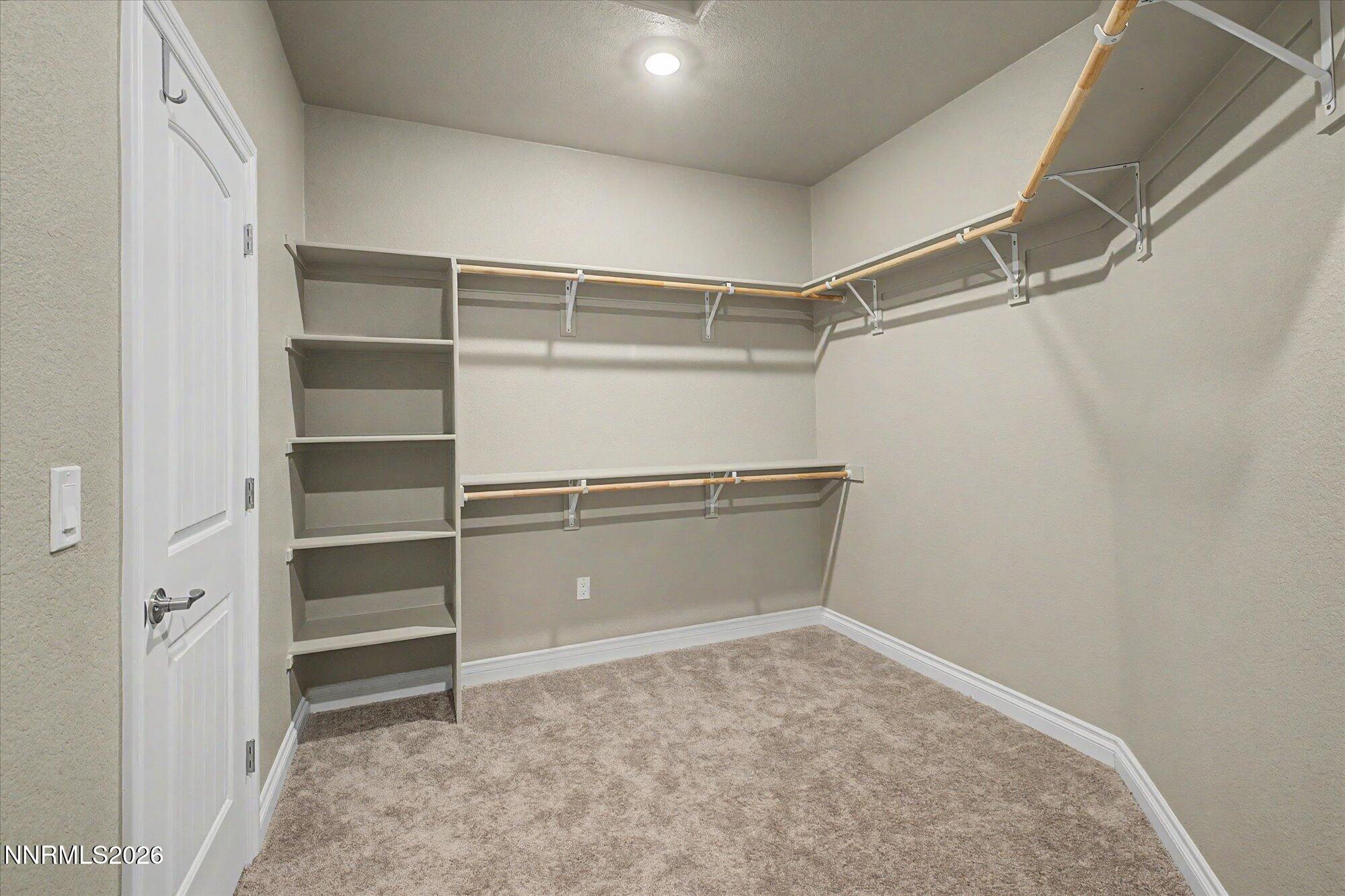 18639 Haskell Peak Court Property Photo 31