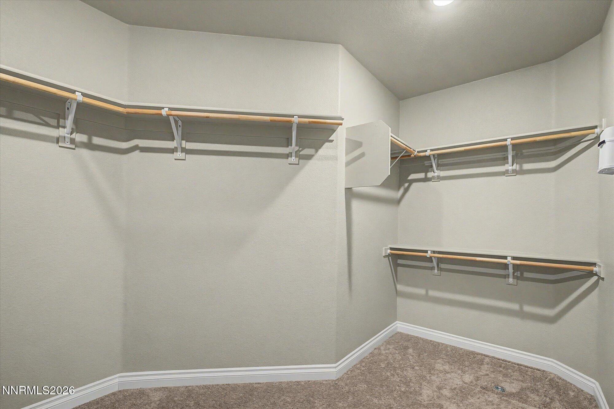 18639 Haskell Peak Court Property Photo 32