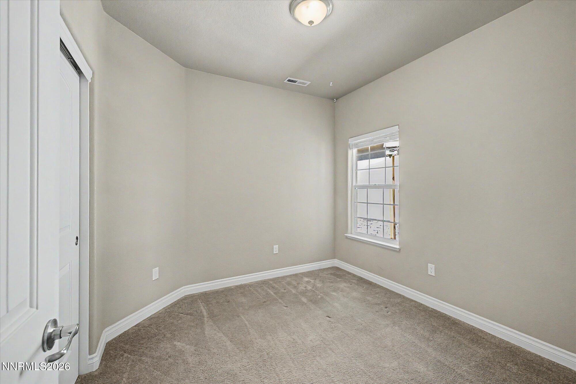 18639 Haskell Peak Court Property Photo 33