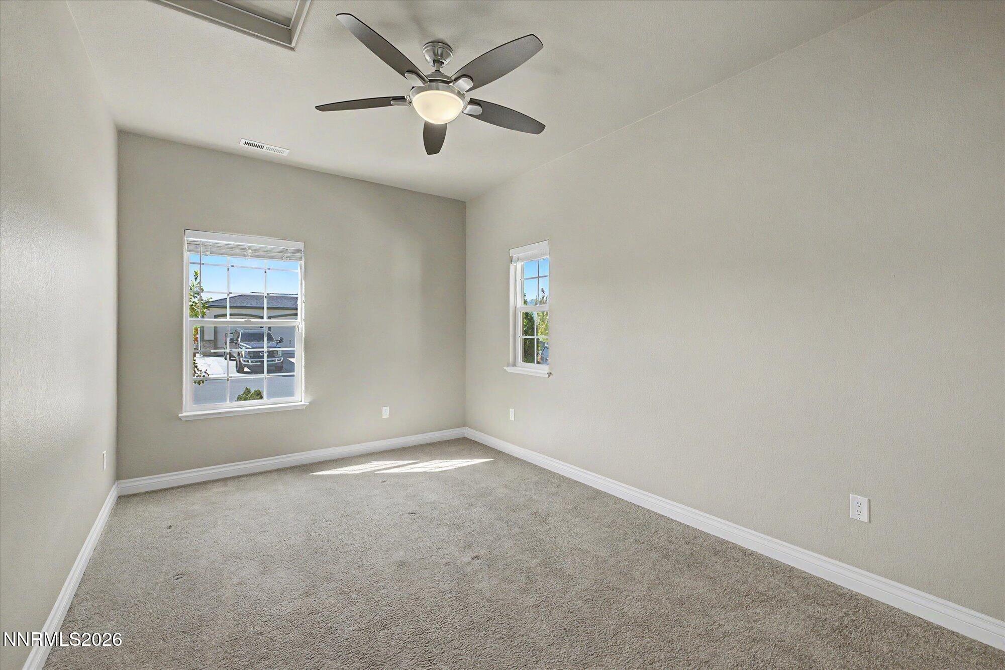 18639 Haskell Peak Court Property Photo 34