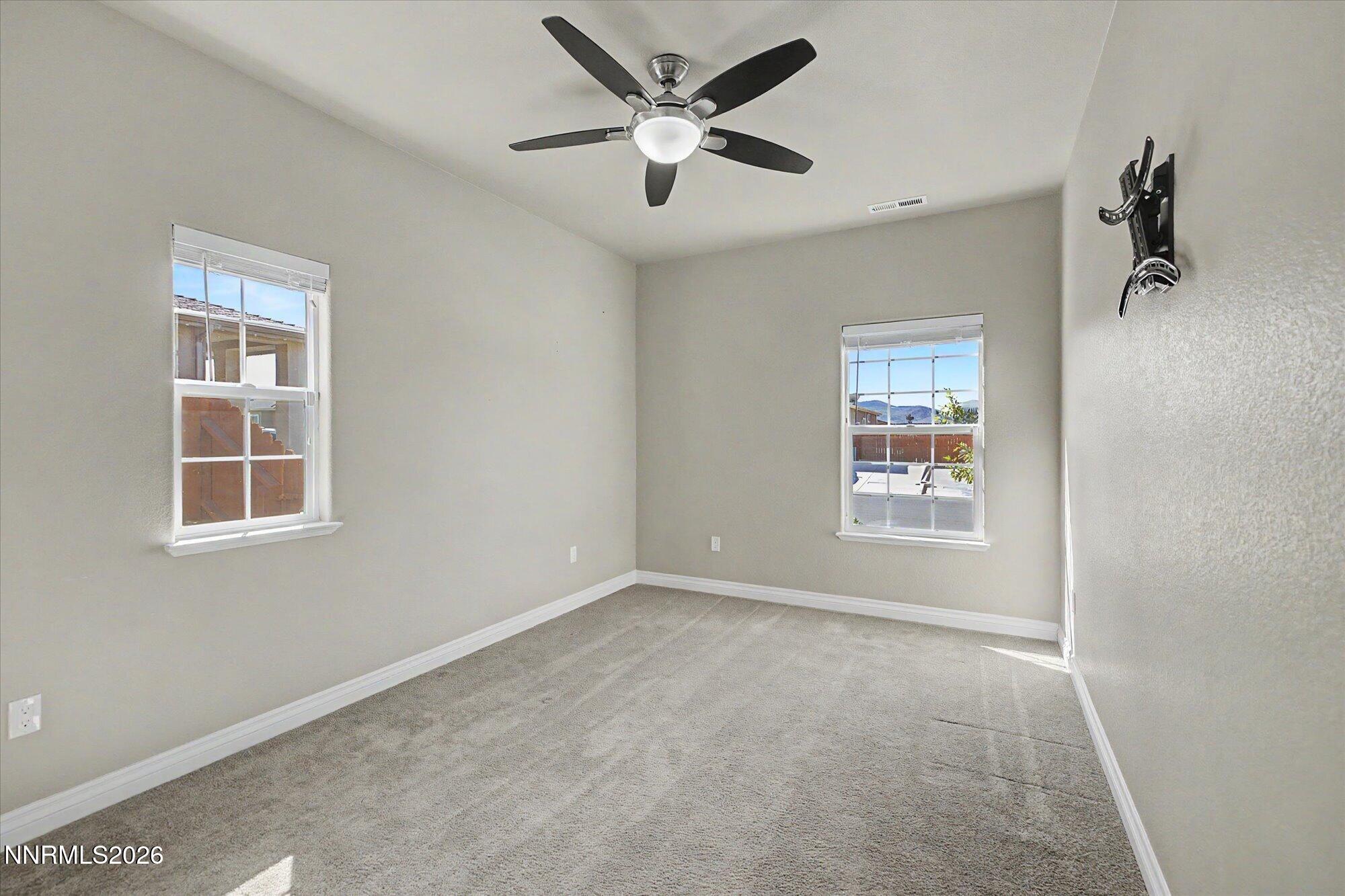 18639 Haskell Peak Court Property Photo 35