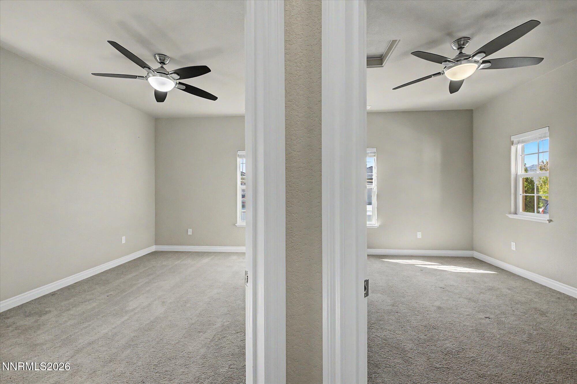 18639 Haskell Peak Court Property Photo 36
