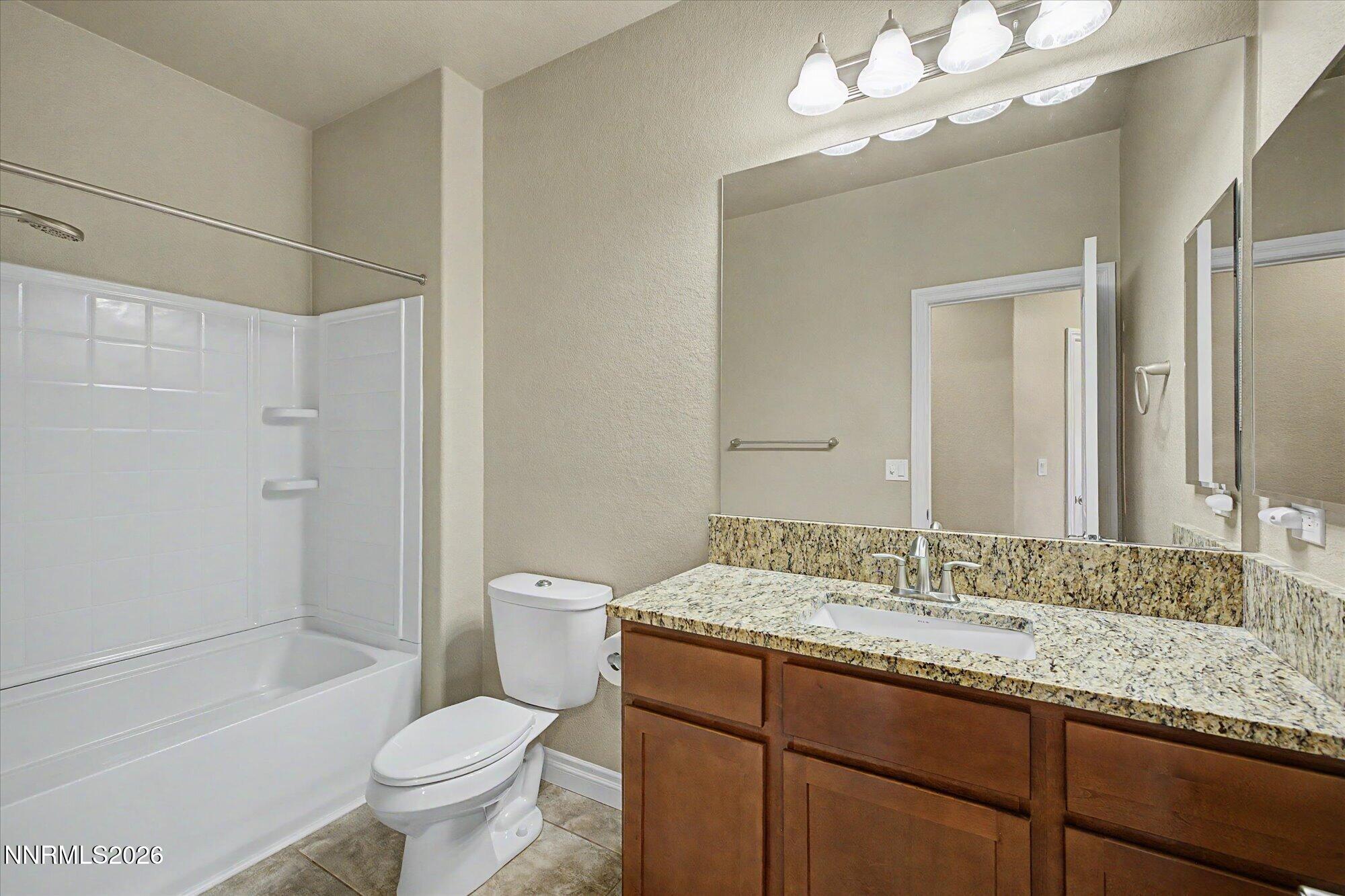 18639 Haskell Peak Court Property Photo 37