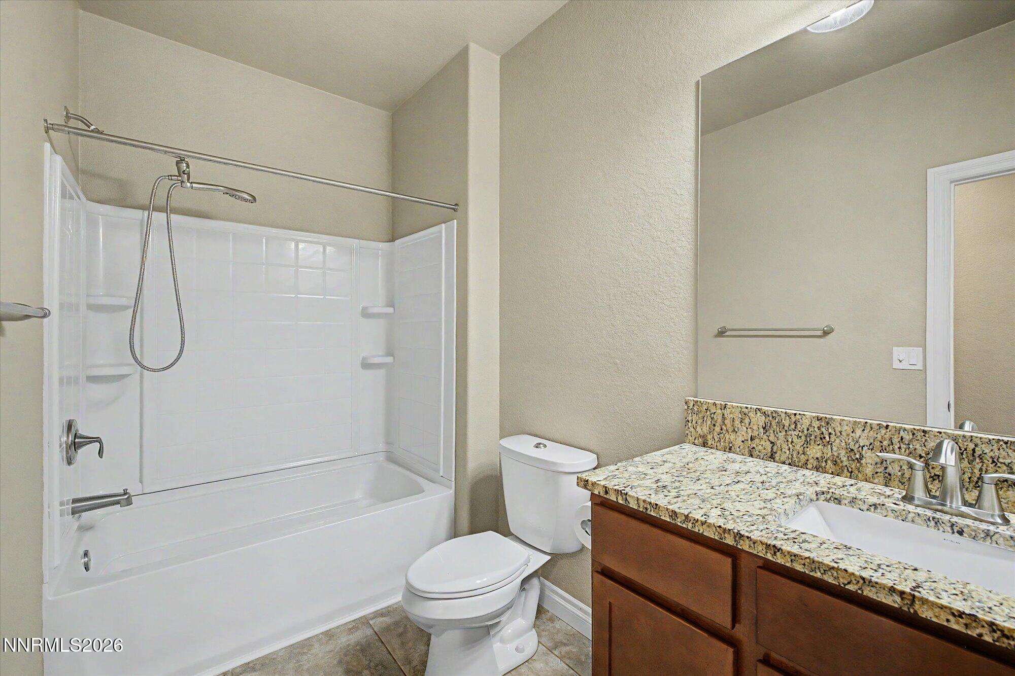 18639 Haskell Peak Court Property Photo 38