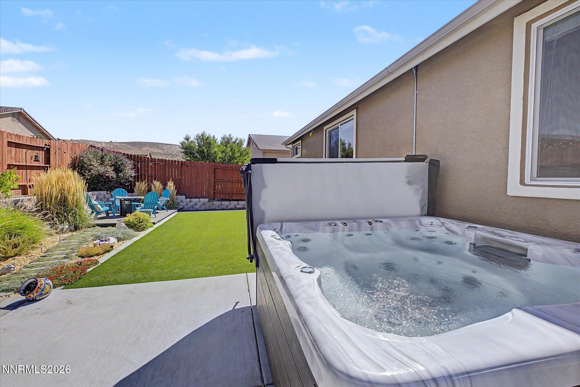 18639 Haskell Peak Court Property Photo 40