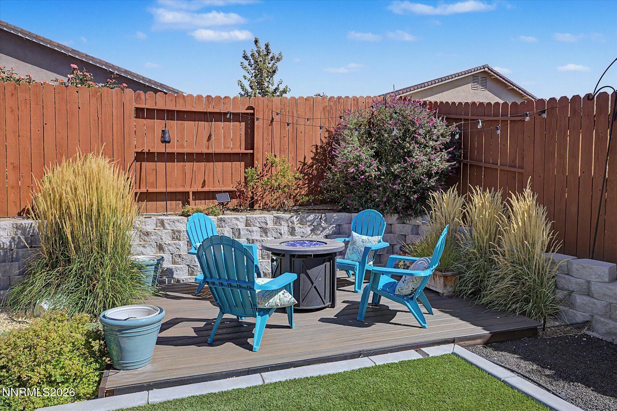 18639 Haskell Peak Court Property Photo 41