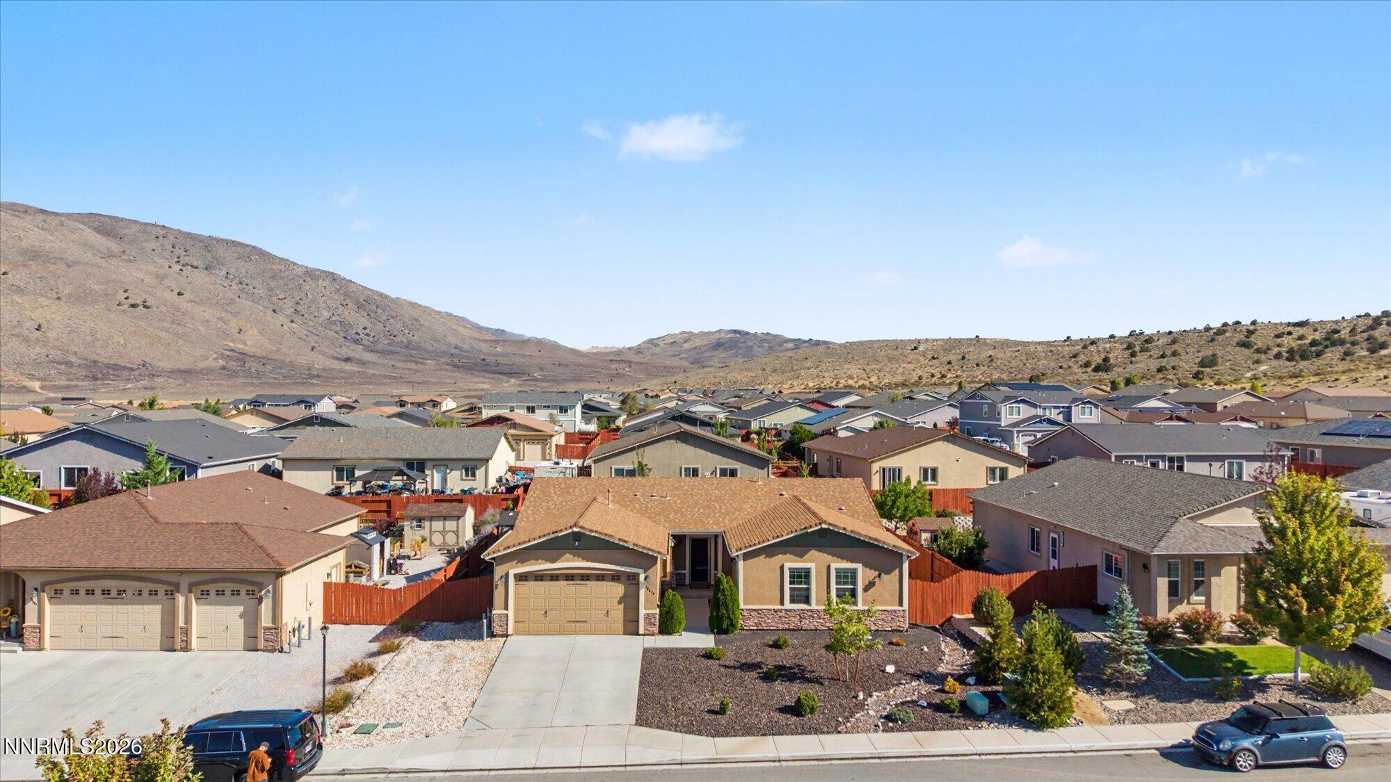 18639 Haskell Peak Court Property Photo 44