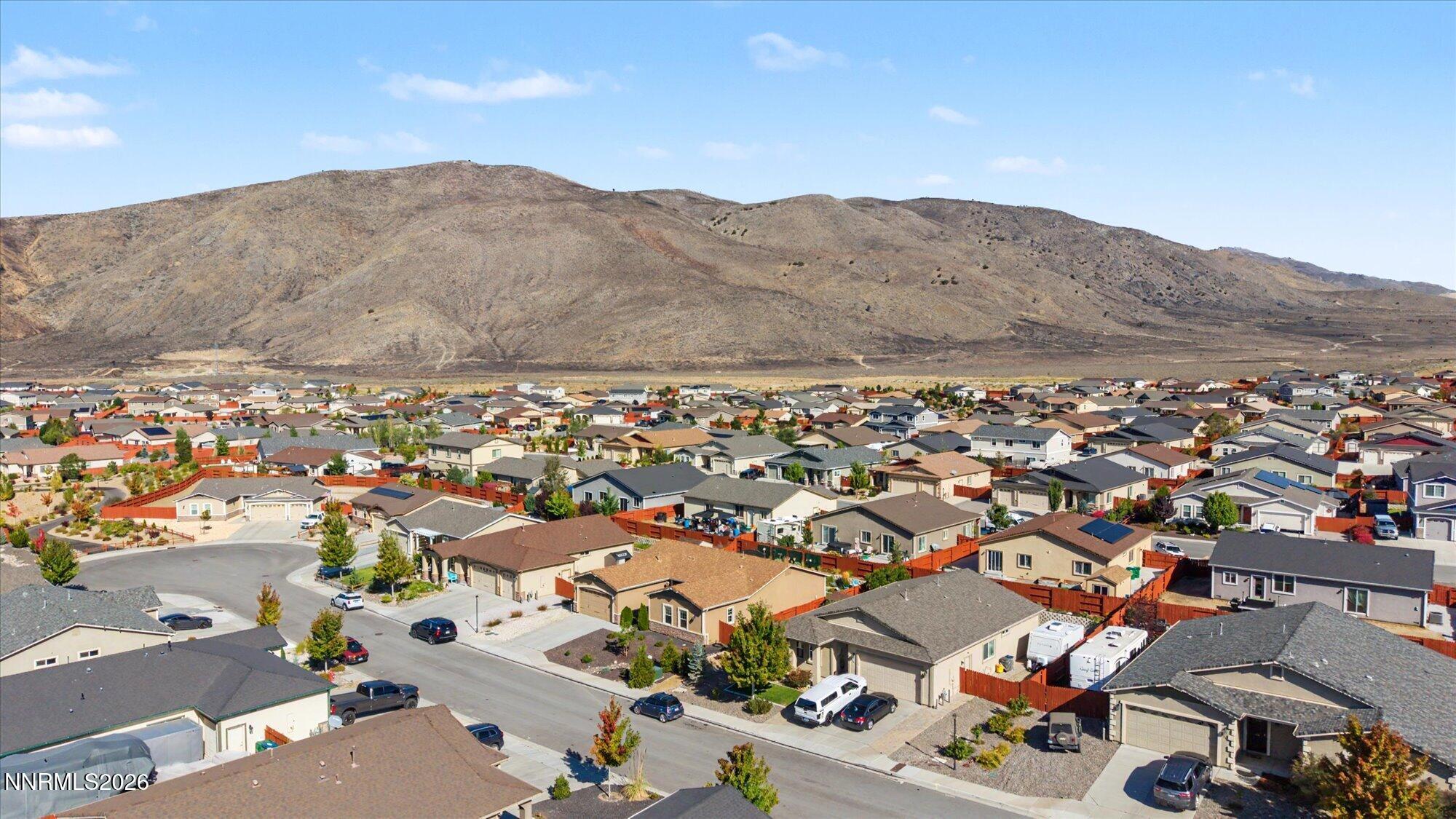 18639 Haskell Peak Court Property Photo 46