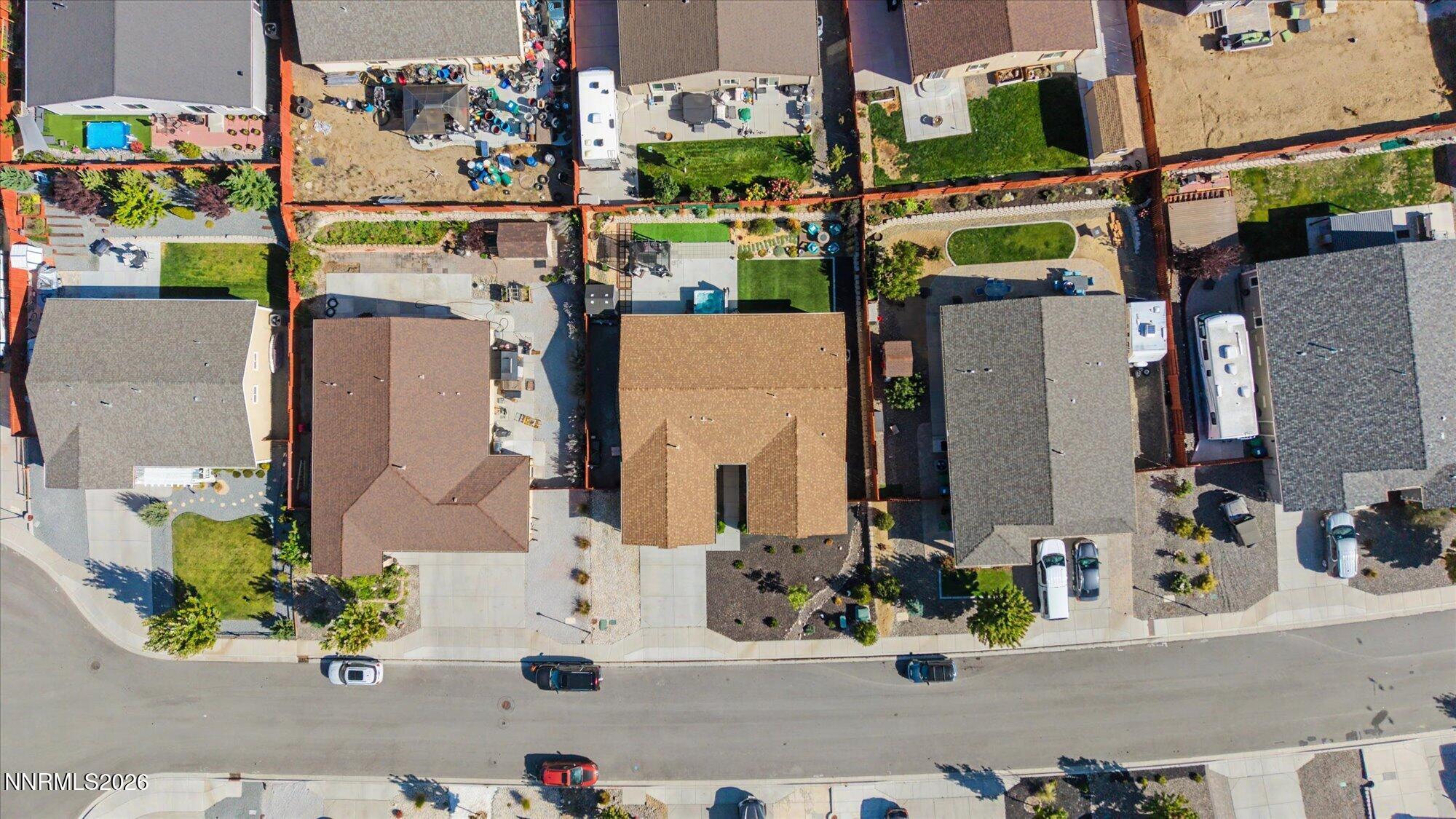 18639 Haskell Peak Court Property Photo 47