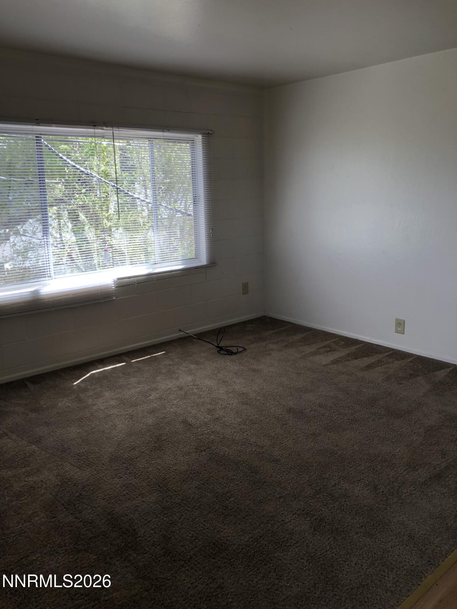 150 Mt Rose Street 6 Property Photo 2